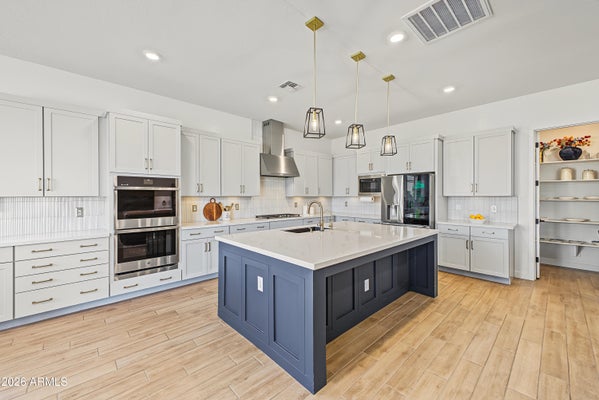 1252 E COCONINO WAY, GILBERT, AZ 85298 - Image 757b2e7f0d095ebabbd9a61b04f21bfc/2498218454