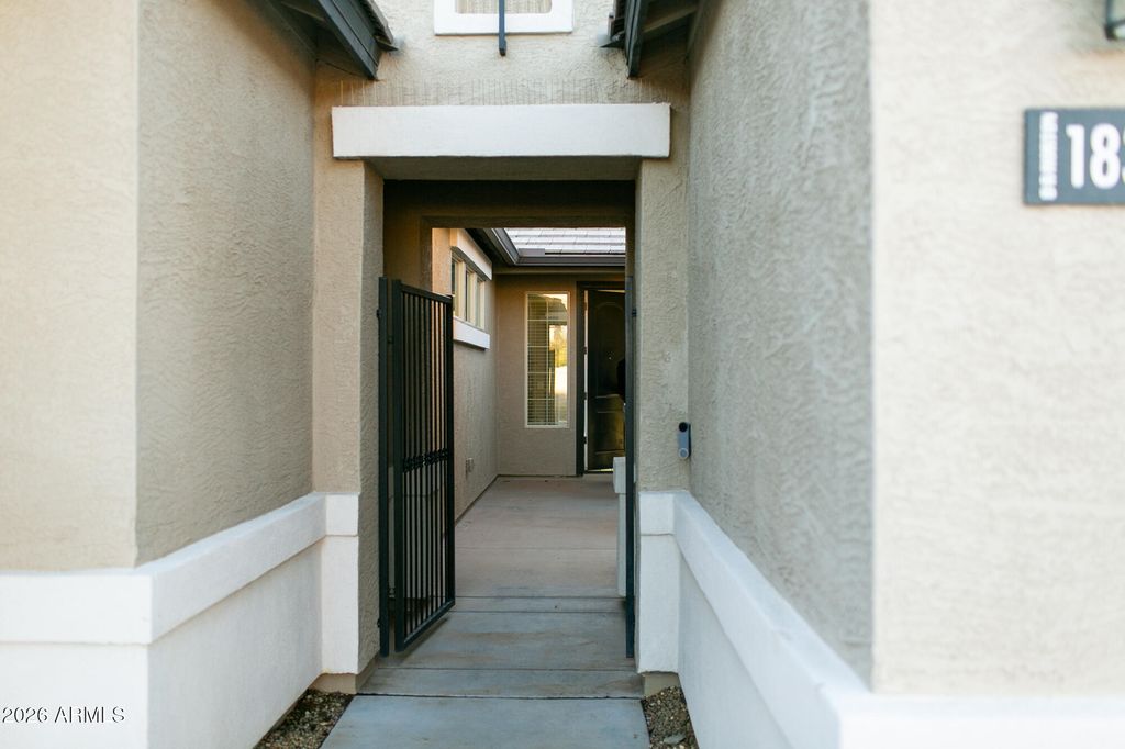 Photo of 18350 N Arbor Drive, Maricopa, AZ 85138 (MLS # 6967123)