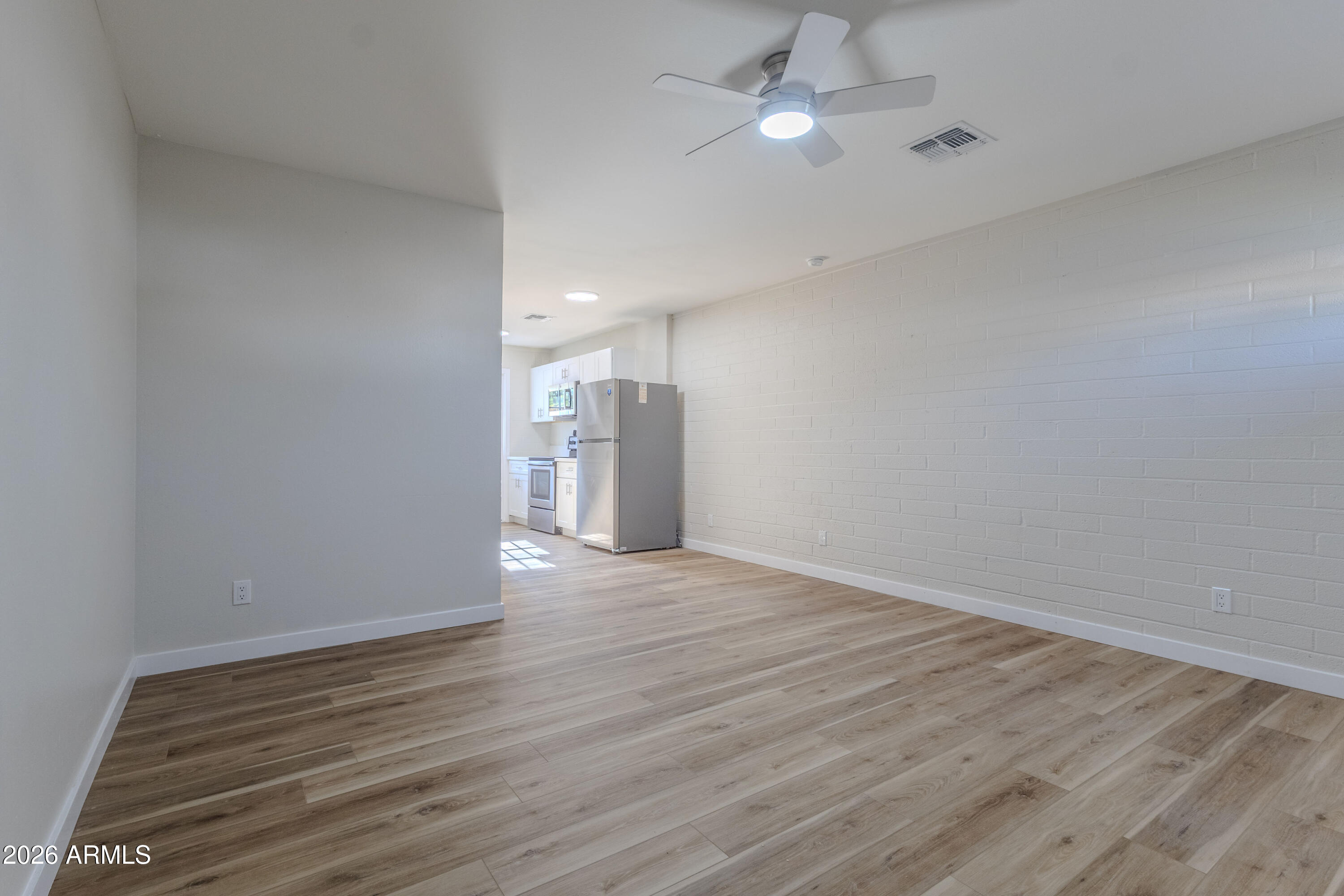 COOK WHITE ADD AMD - Residential