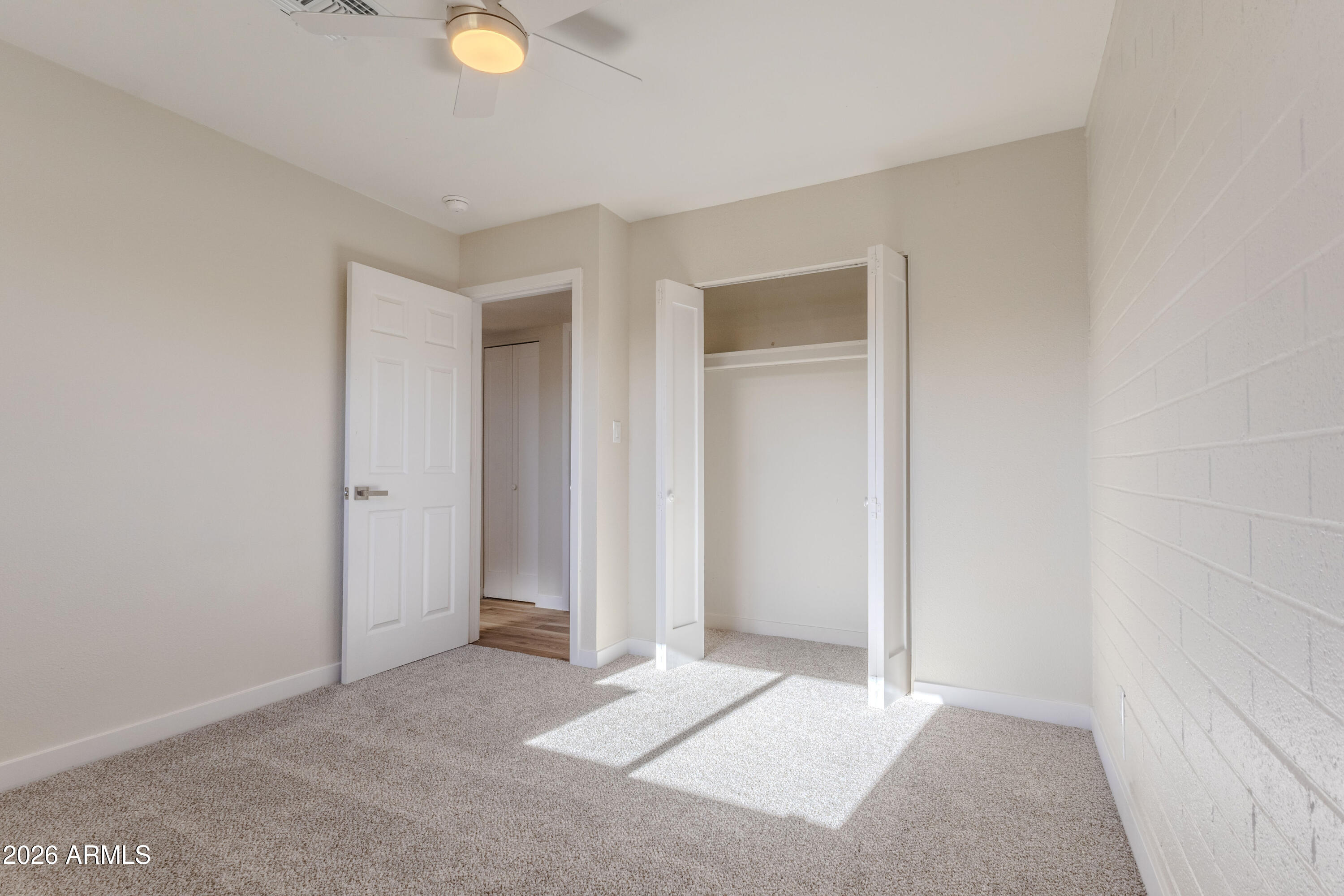 COOK WHITE ADD AMD - Residential