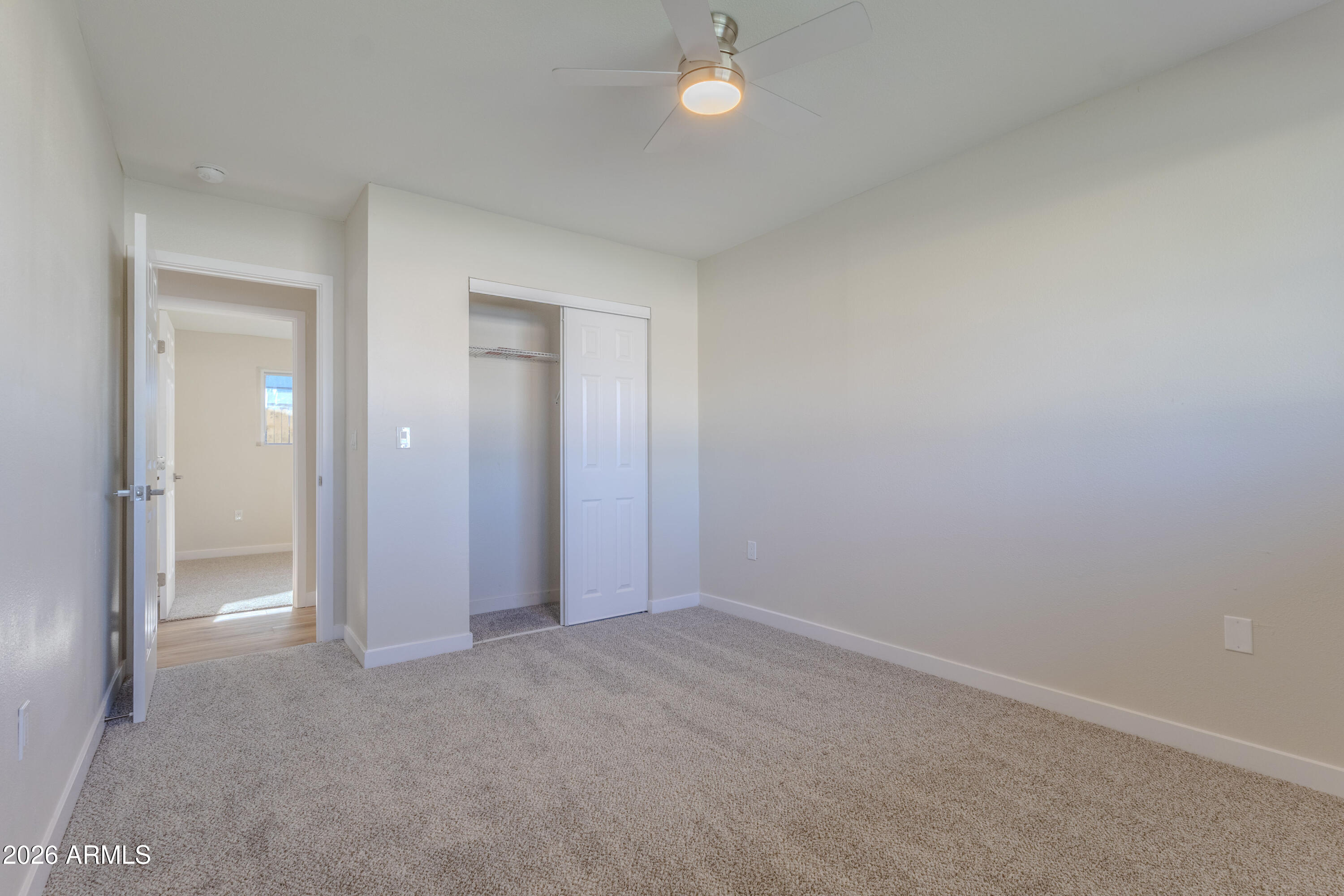 COOK WHITE ADD AMD - Residential