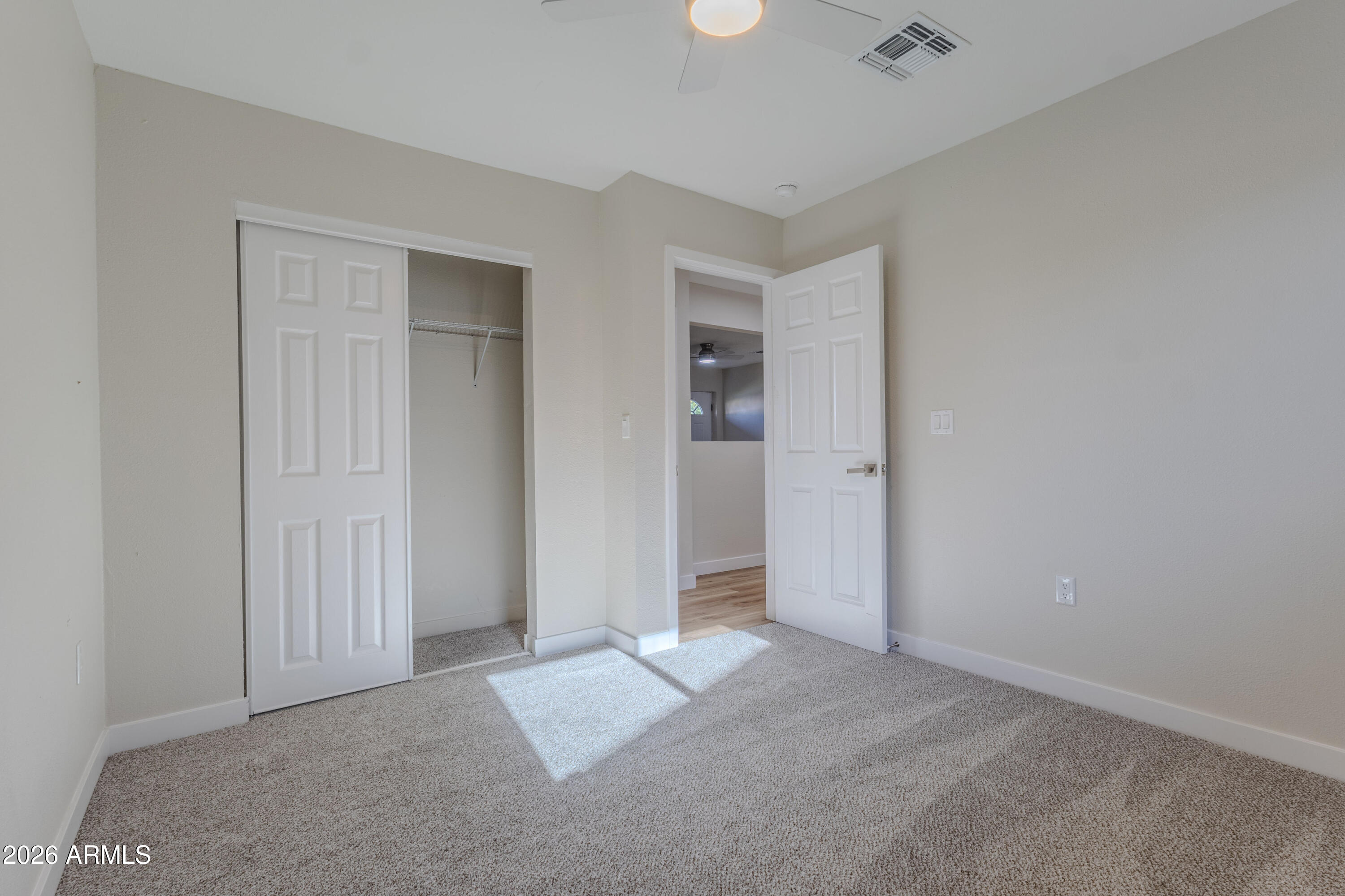 COOK WHITE ADD AMD - Residential