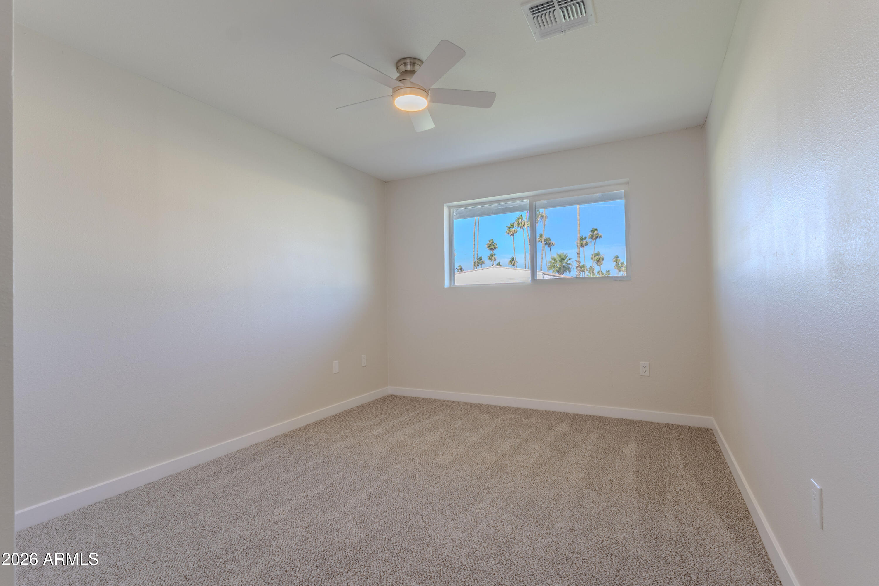 COOK WHITE ADD AMD - Residential
