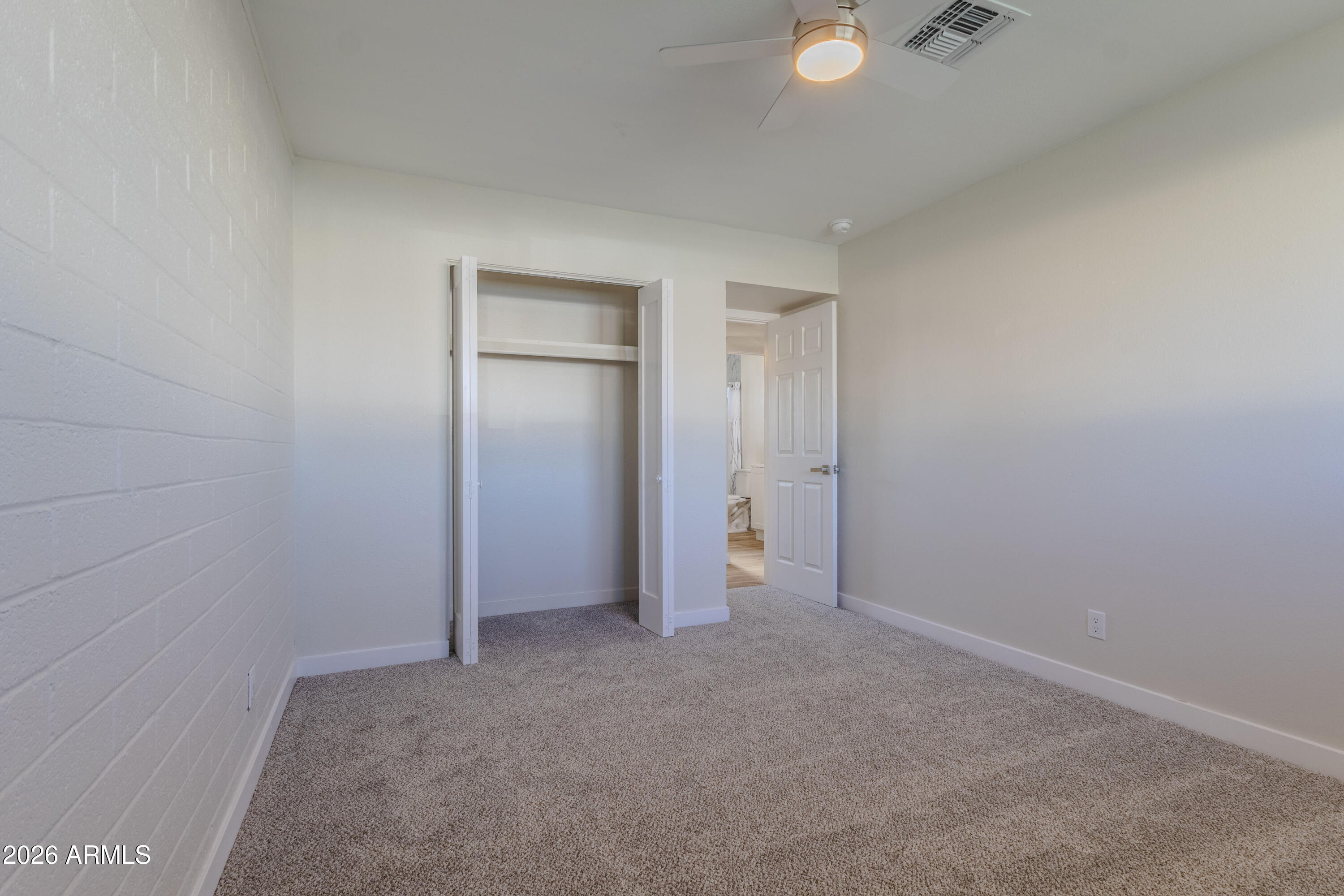COOK WHITE ADD AMD - Residential