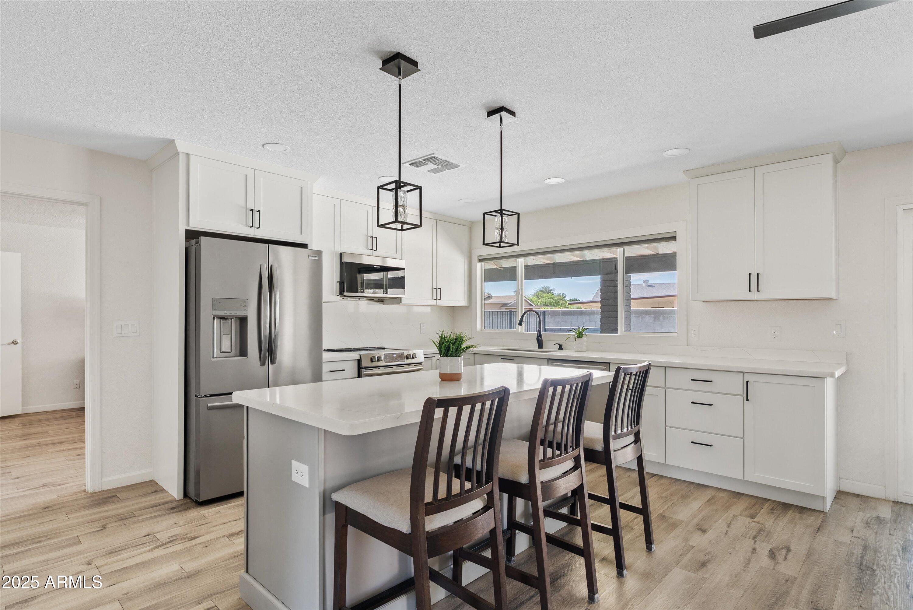 Homes for Sale in Queen Creek Arizona 1 526 N CRISS Street