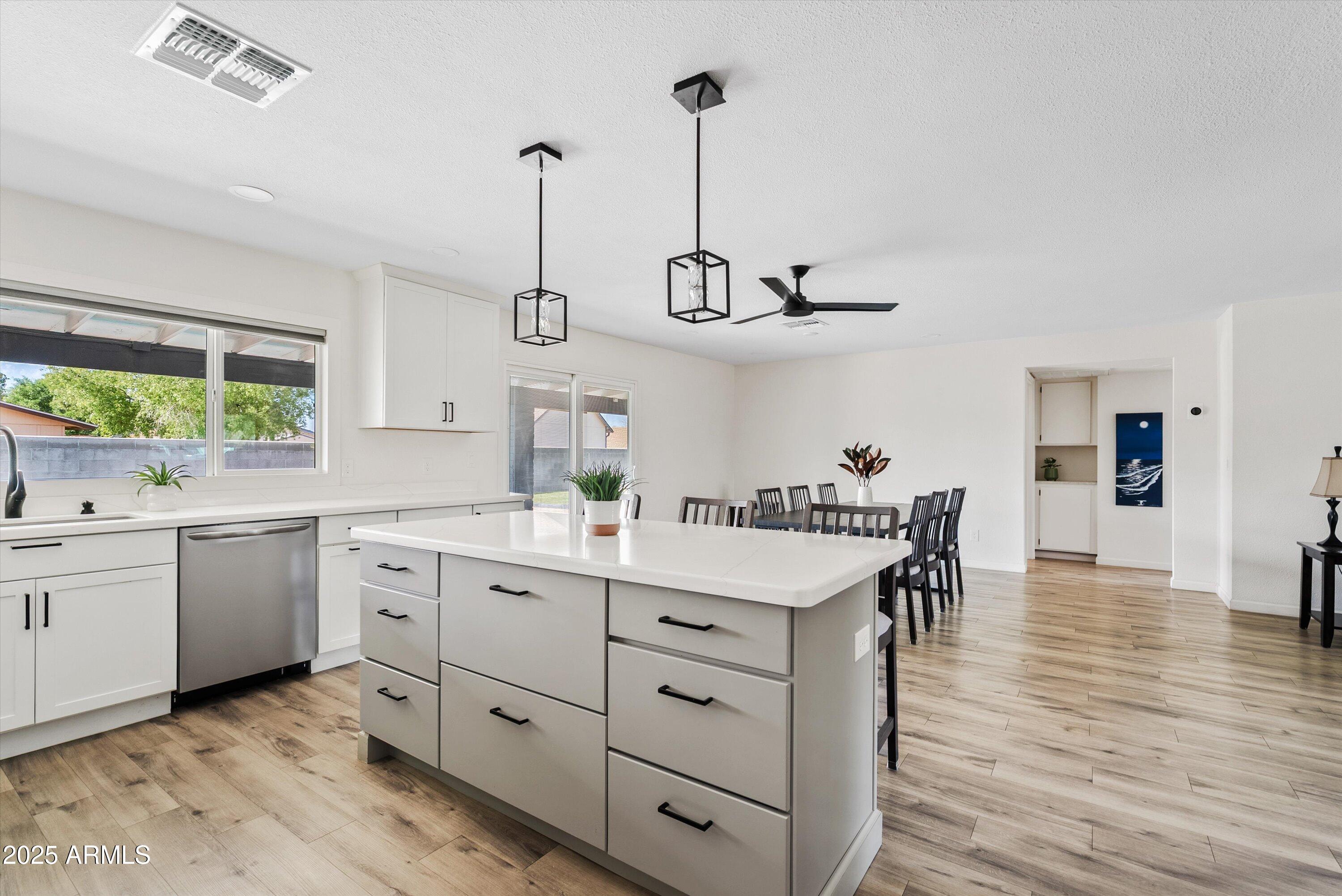 Homes for Sale in Queen Creek Arizona 3 526 N CRISS Street