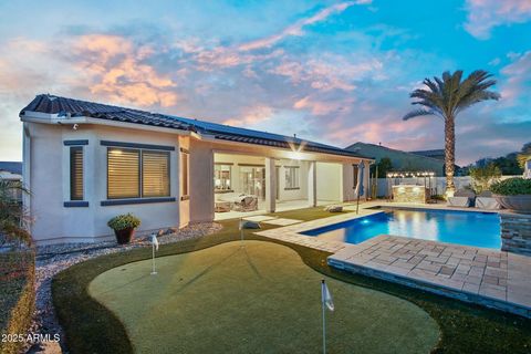 15837 W Bonitos Drive, Goodyear, AZ 85395 - MLS#: 6824359