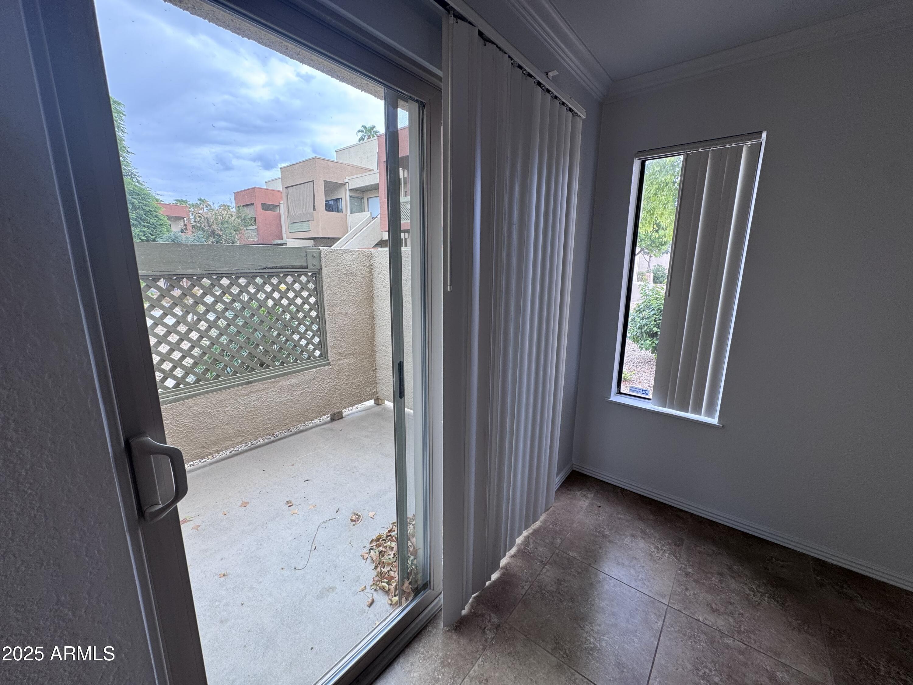 3500 N HAYDEN Road 1407