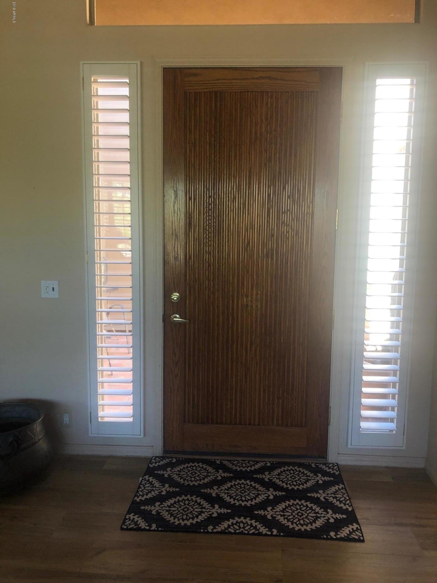 7132 E Thirsty Cactus Lane