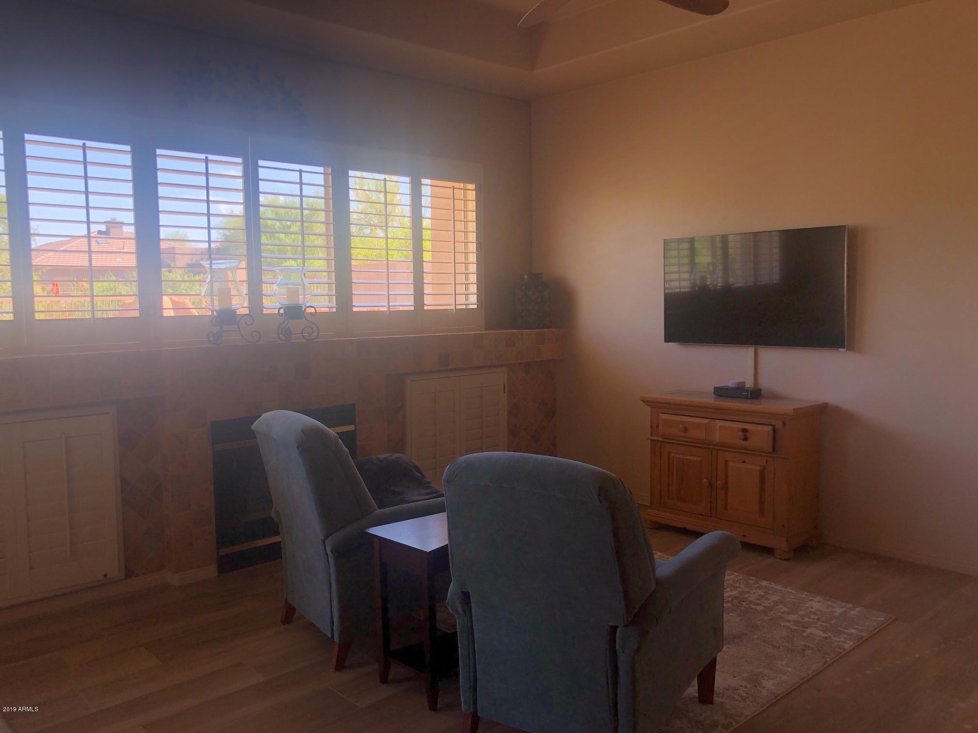 7132 E Thirsty Cactus Lane