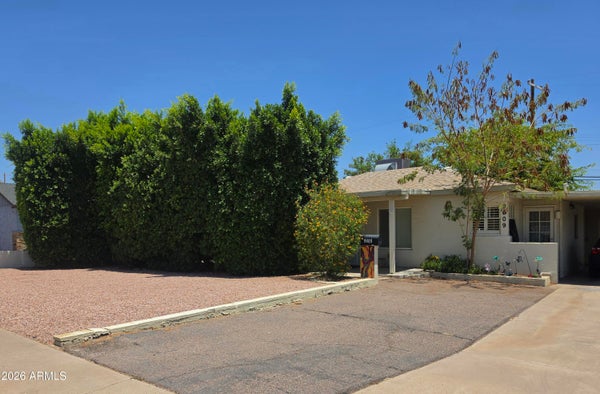 9609 N CENTRAL AVE, PHOENIX, AZ 85020 - Image 757d822ffc8c2fc6d5e17418df73a9f4/306974397