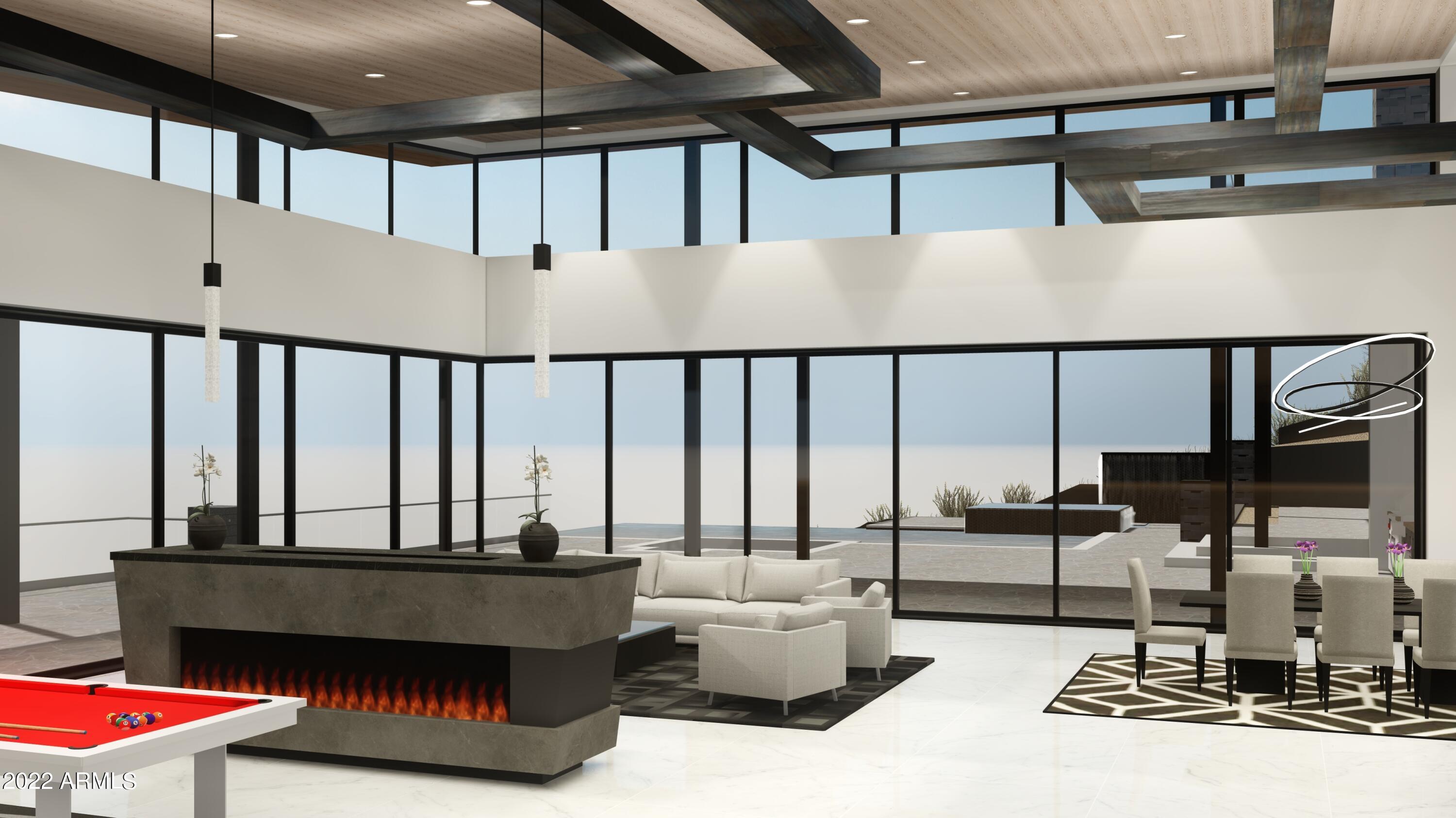 13096 E CIBOLA Road 30