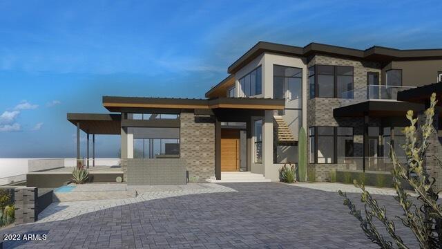 13096 E CIBOLA Road 30
