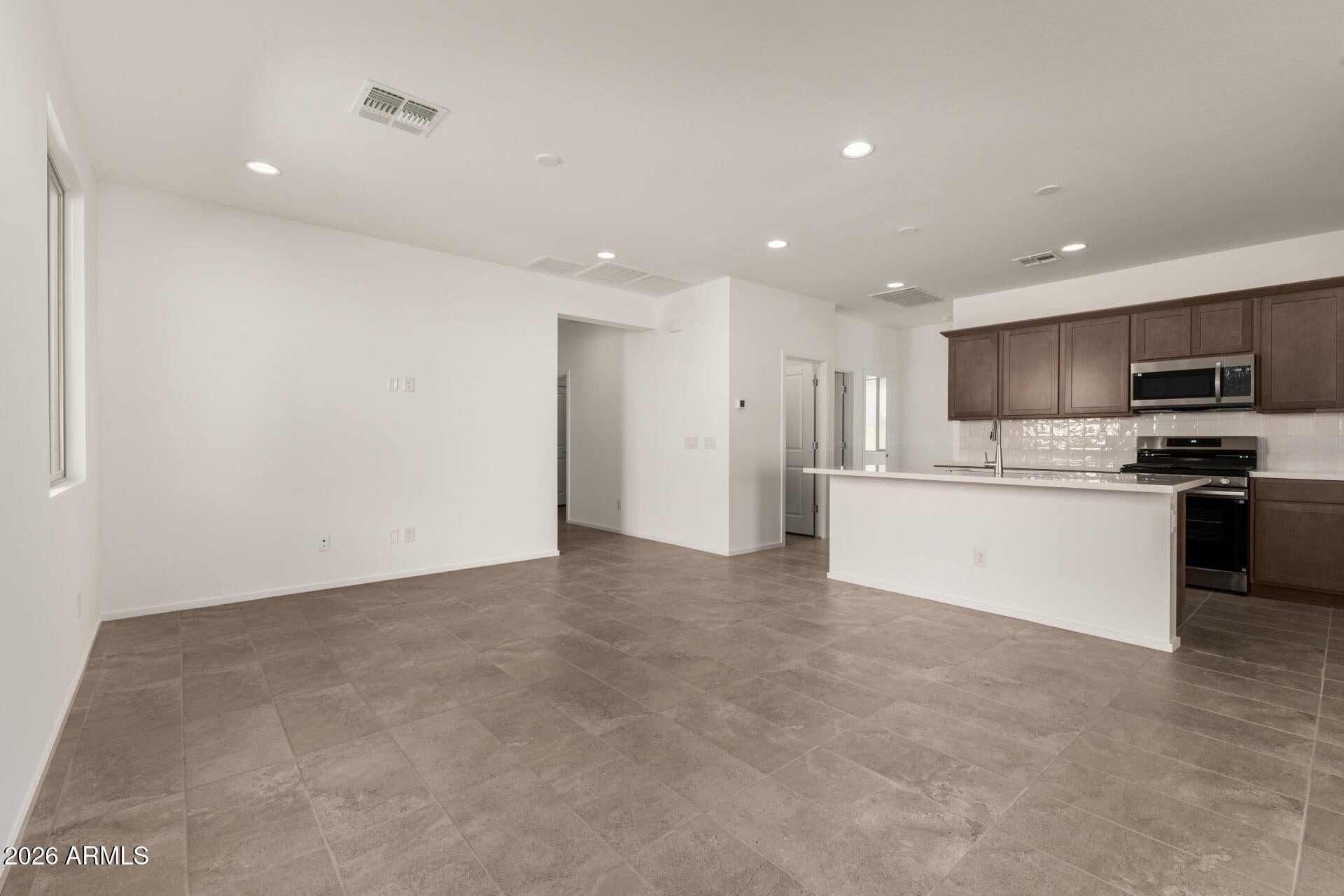 46830 W Crescent Moon Drive