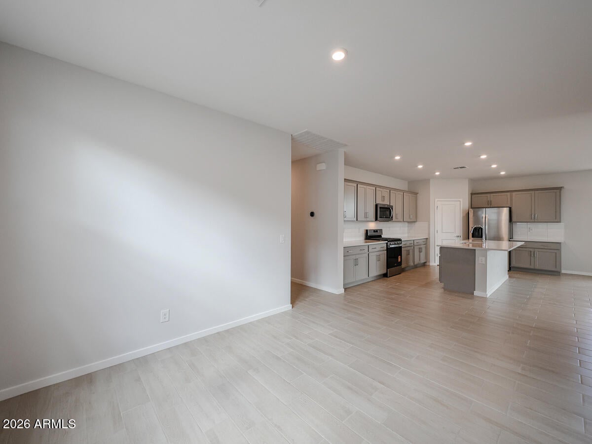 24155 W DEKALB Lane