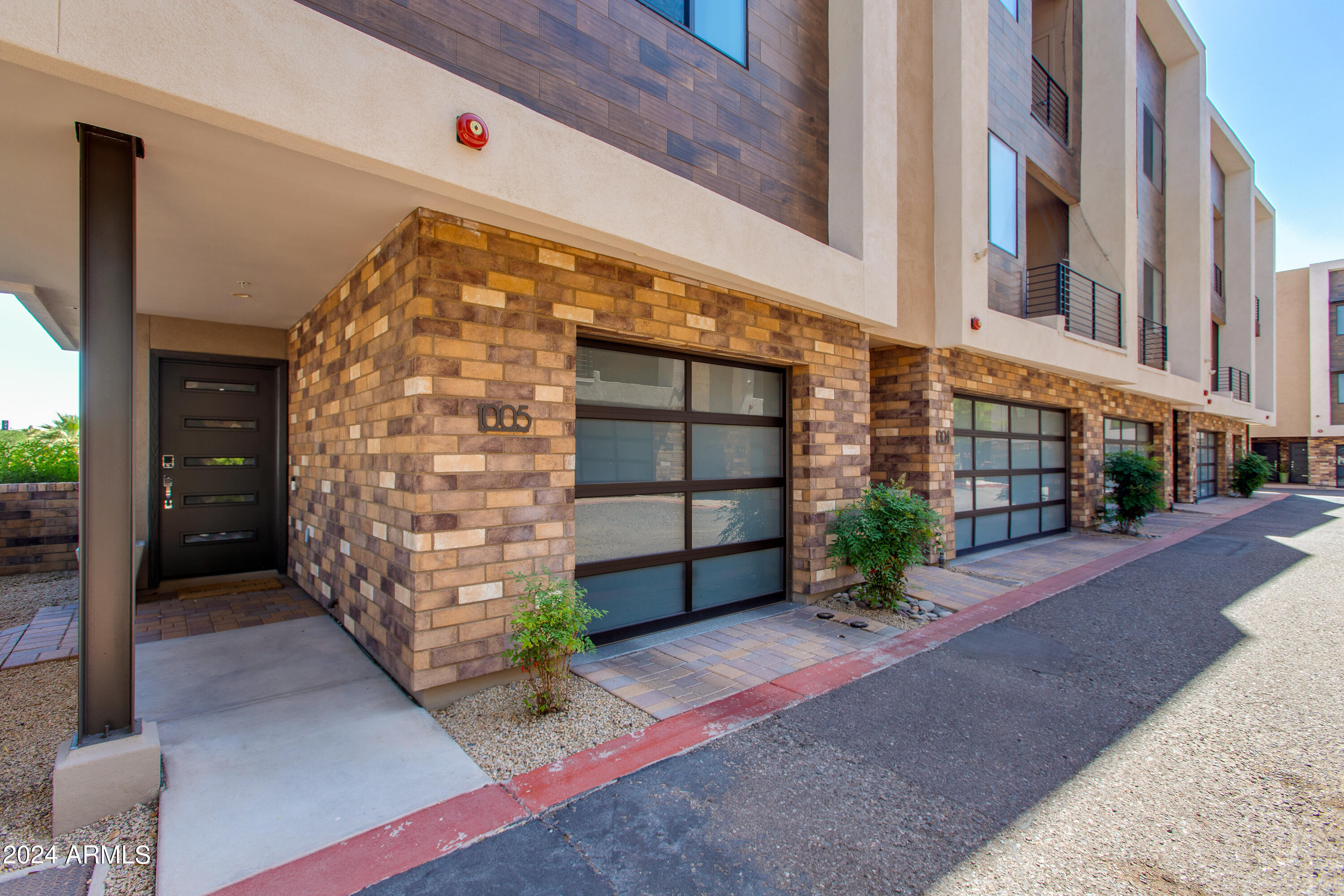 6990 E 6TH Street 1005
