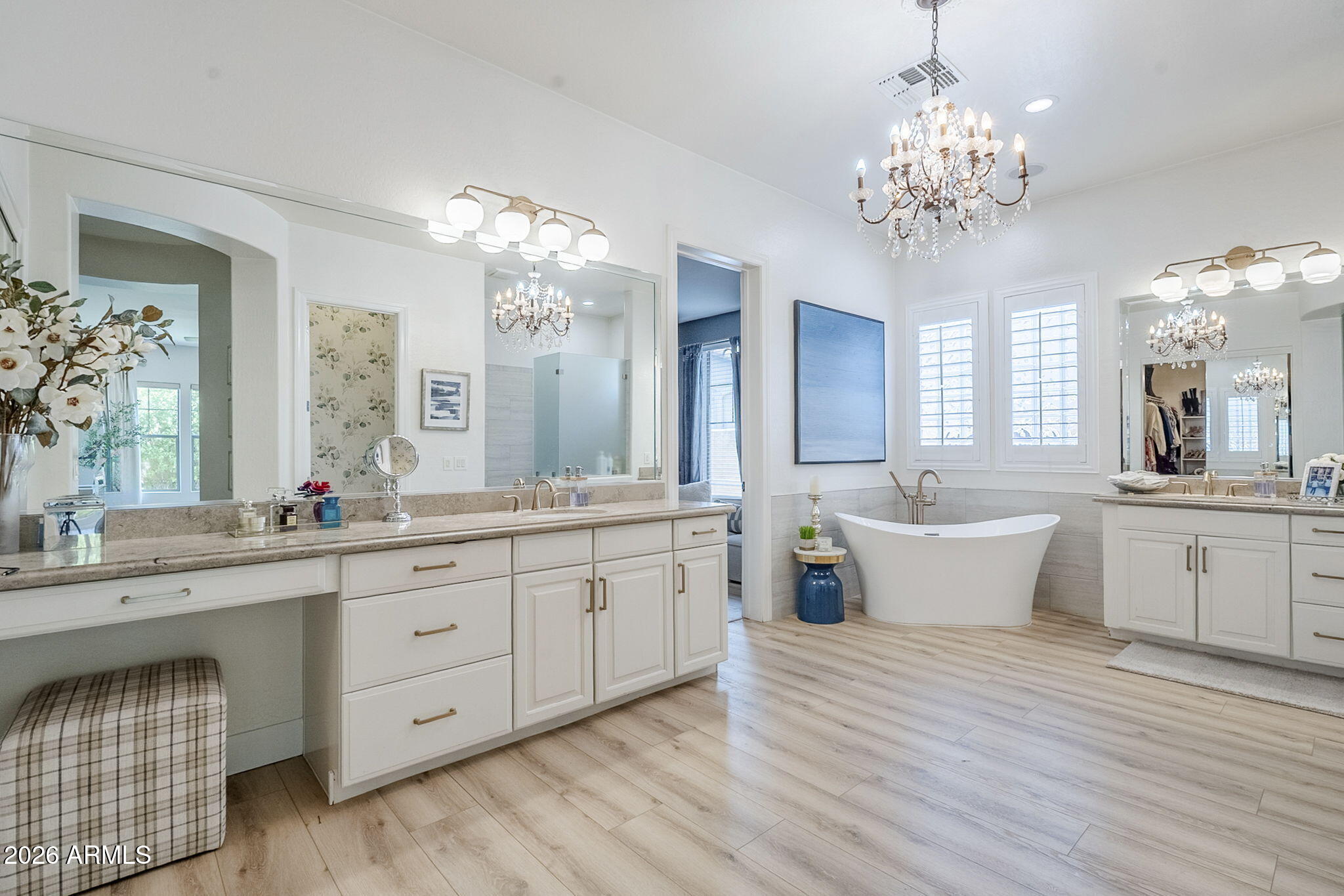 9272 E DESERT VILLAGE Drive