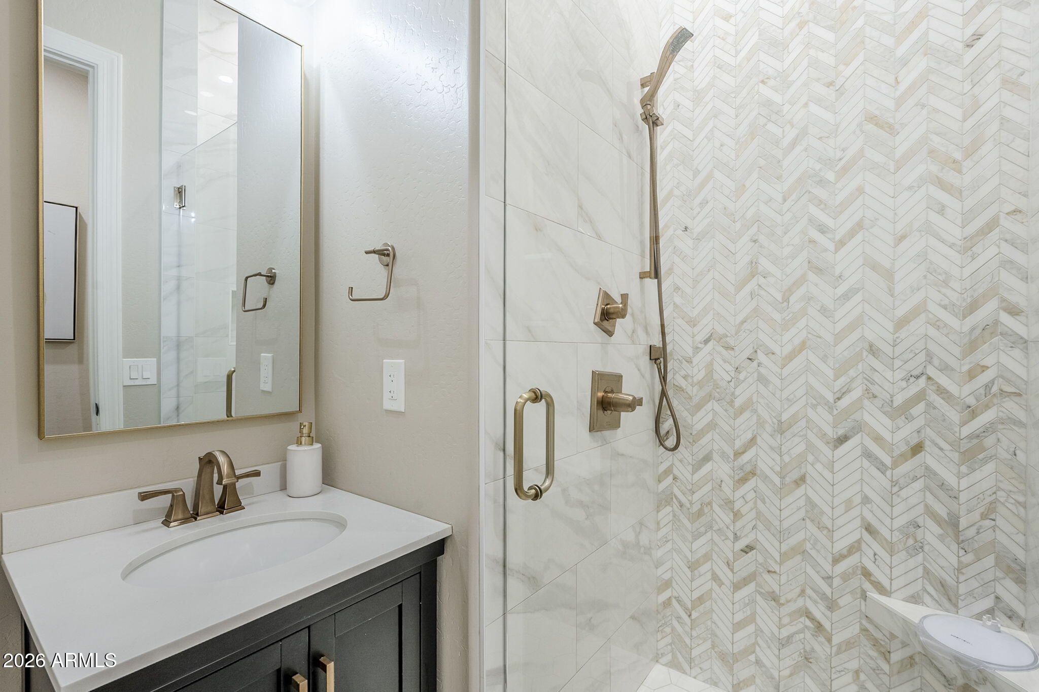 9272 E DESERT VILLAGE Drive