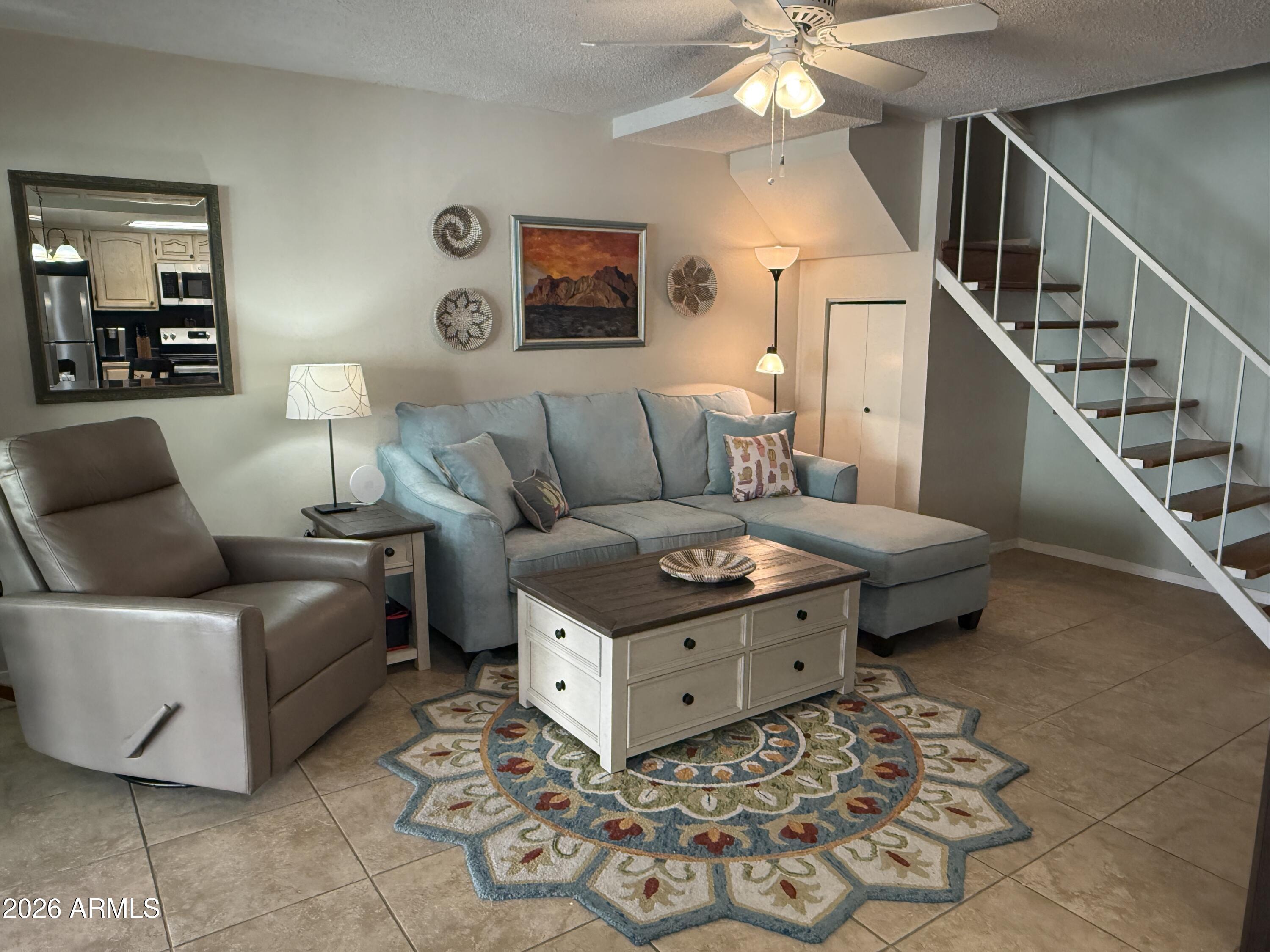 815 N HAYDEN Road B2