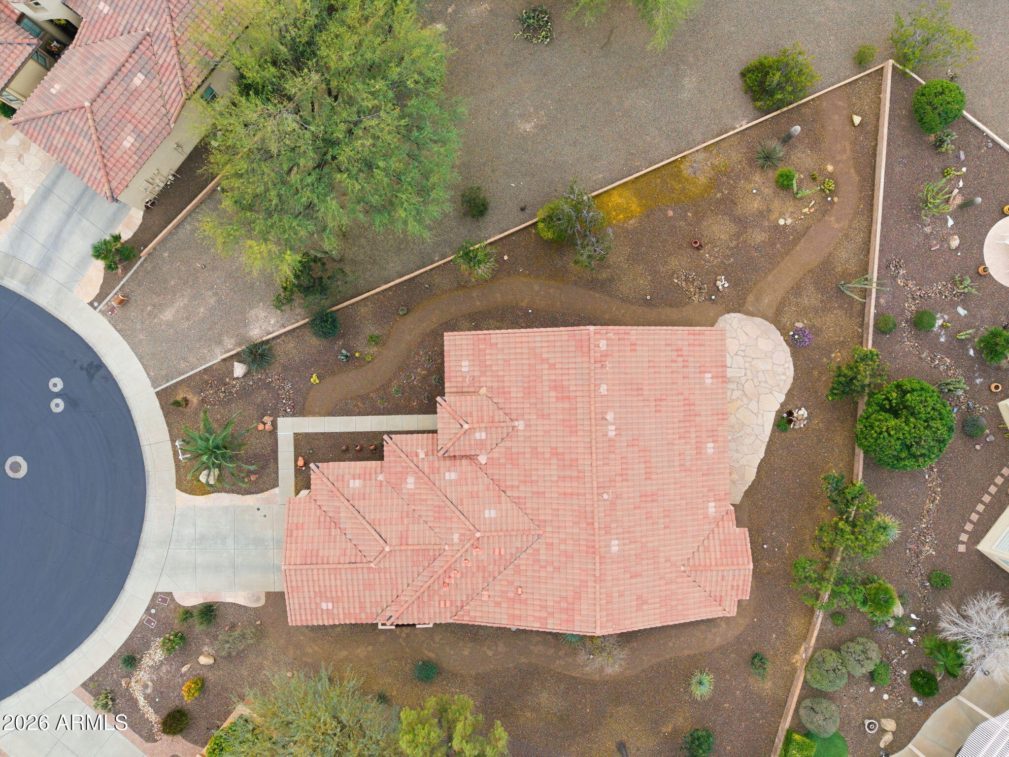 Homes for Sale in Queen Creek Arizona 2 13050 W Pinnacle Vista Drive W