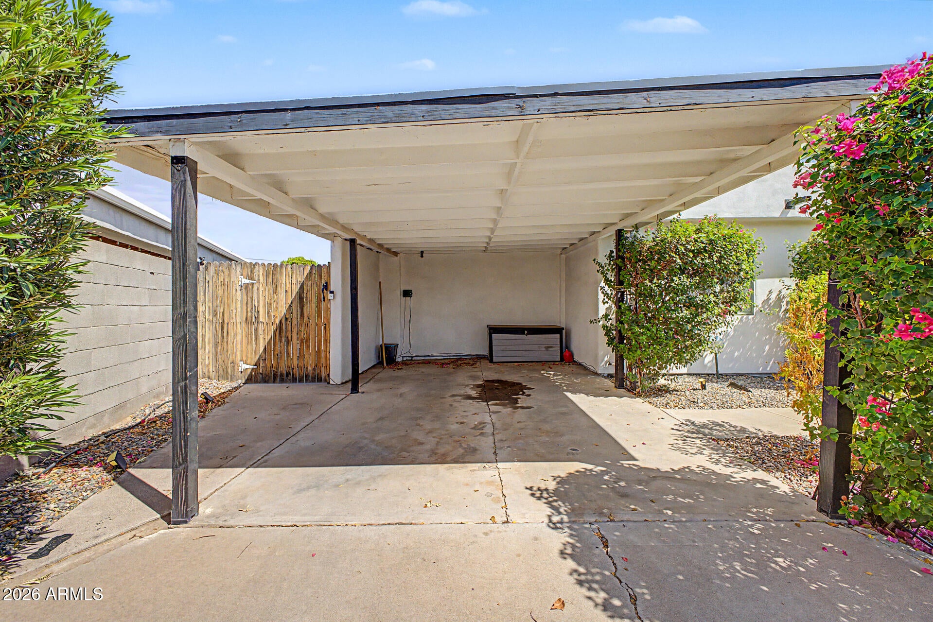 1844 E AVALON Drive
