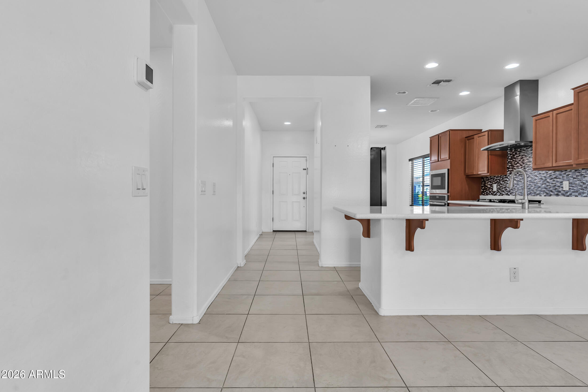 2354 E BELLERIVE Drive