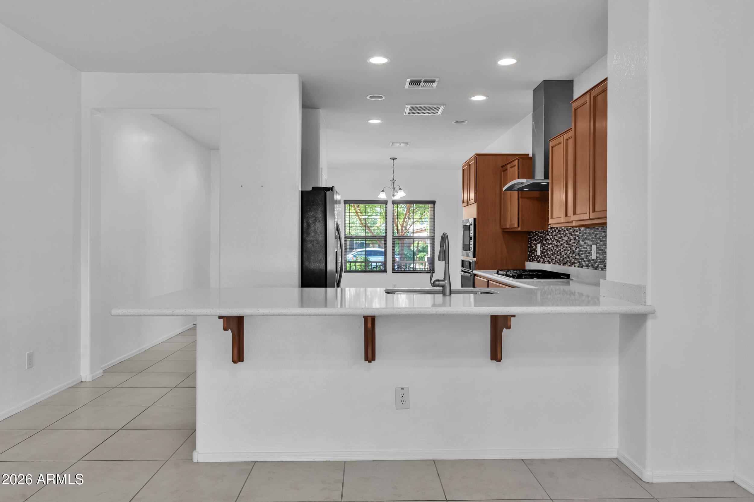 2354 E BELLERIVE Drive