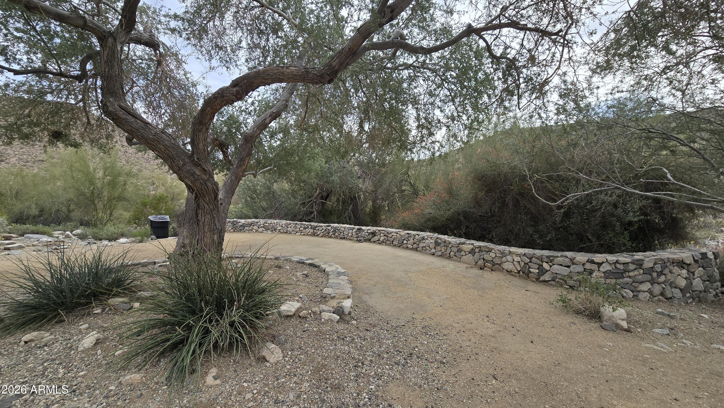 VERRADO PARCEL 5.804 - Land