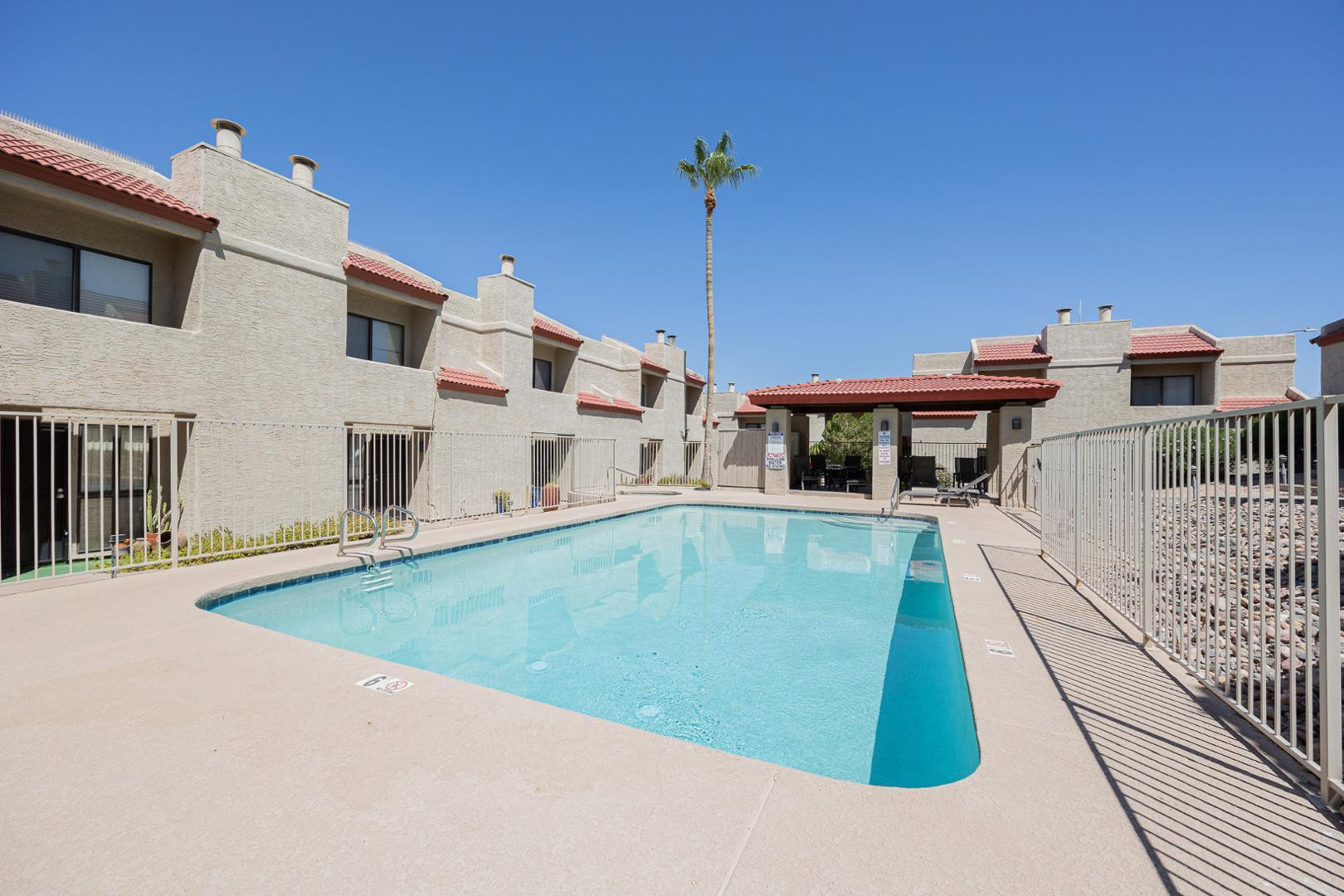 1401 E PUGET Avenue 23