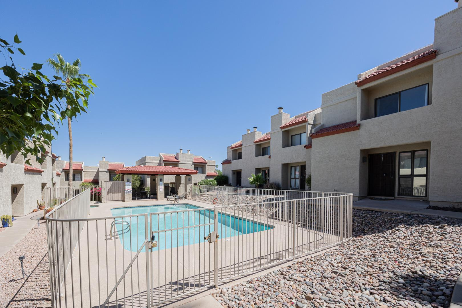 1401 E PUGET Avenue 23