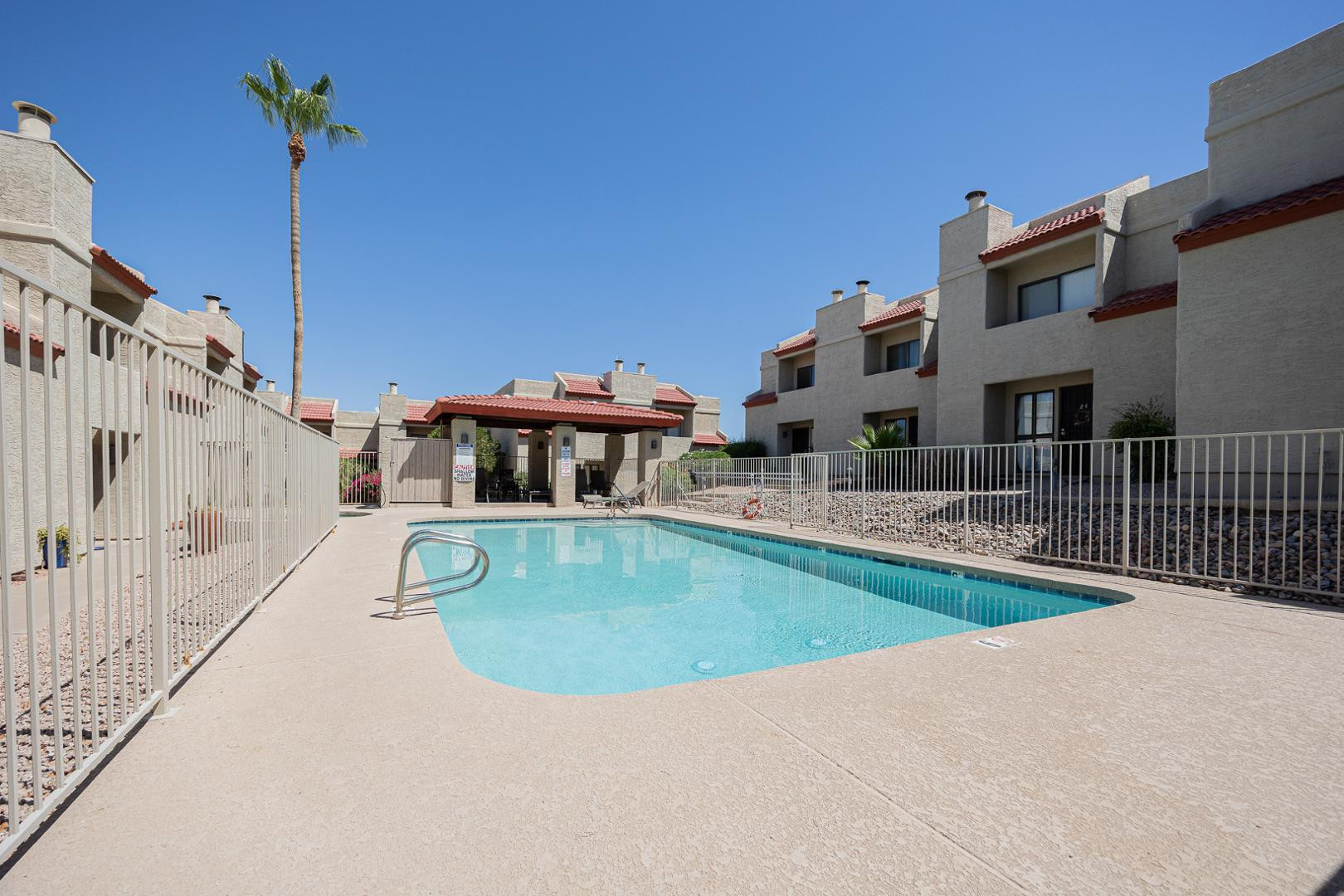 1401 E PUGET Avenue 23
