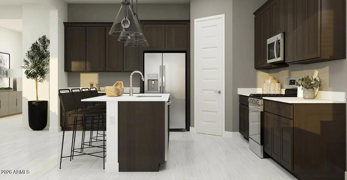 25522 N 174TH Avenue