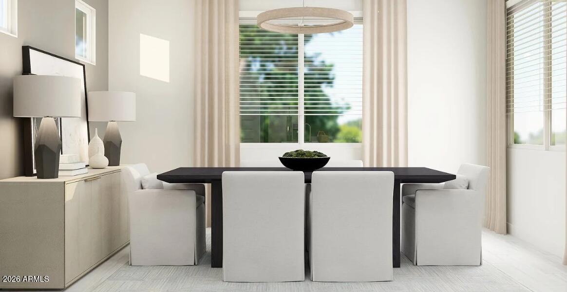 25522 N 174TH Avenue