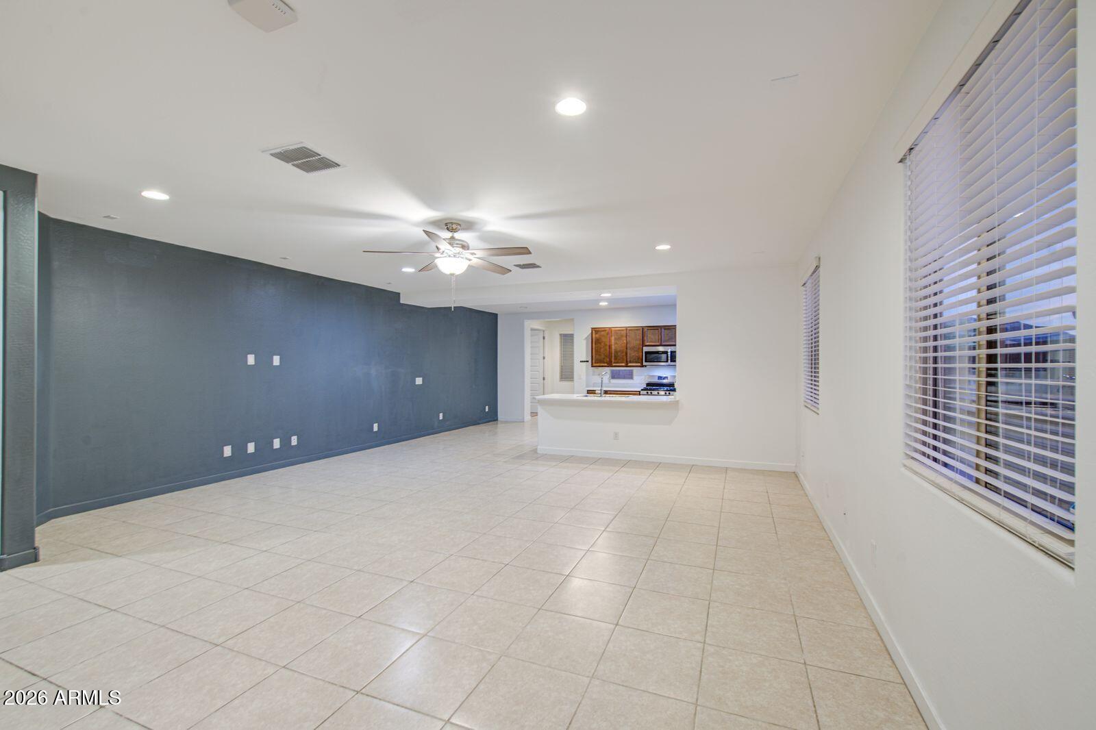2239 W Donner Drive
