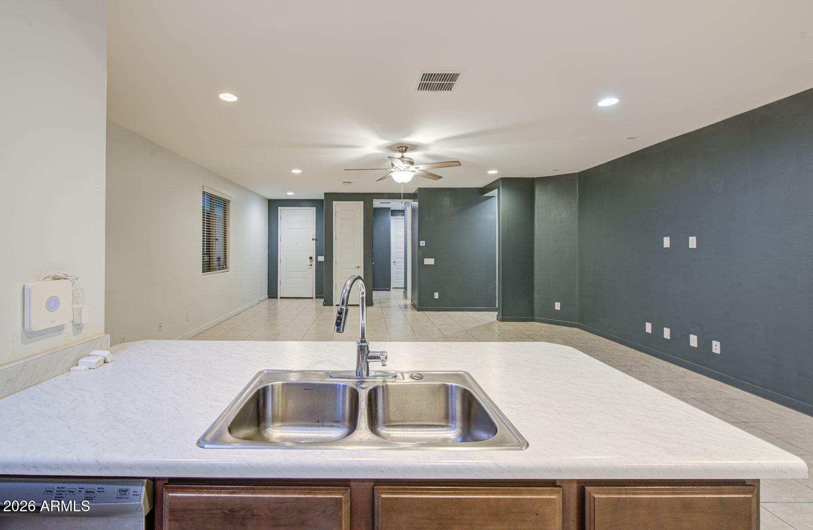 2239 W Donner Drive