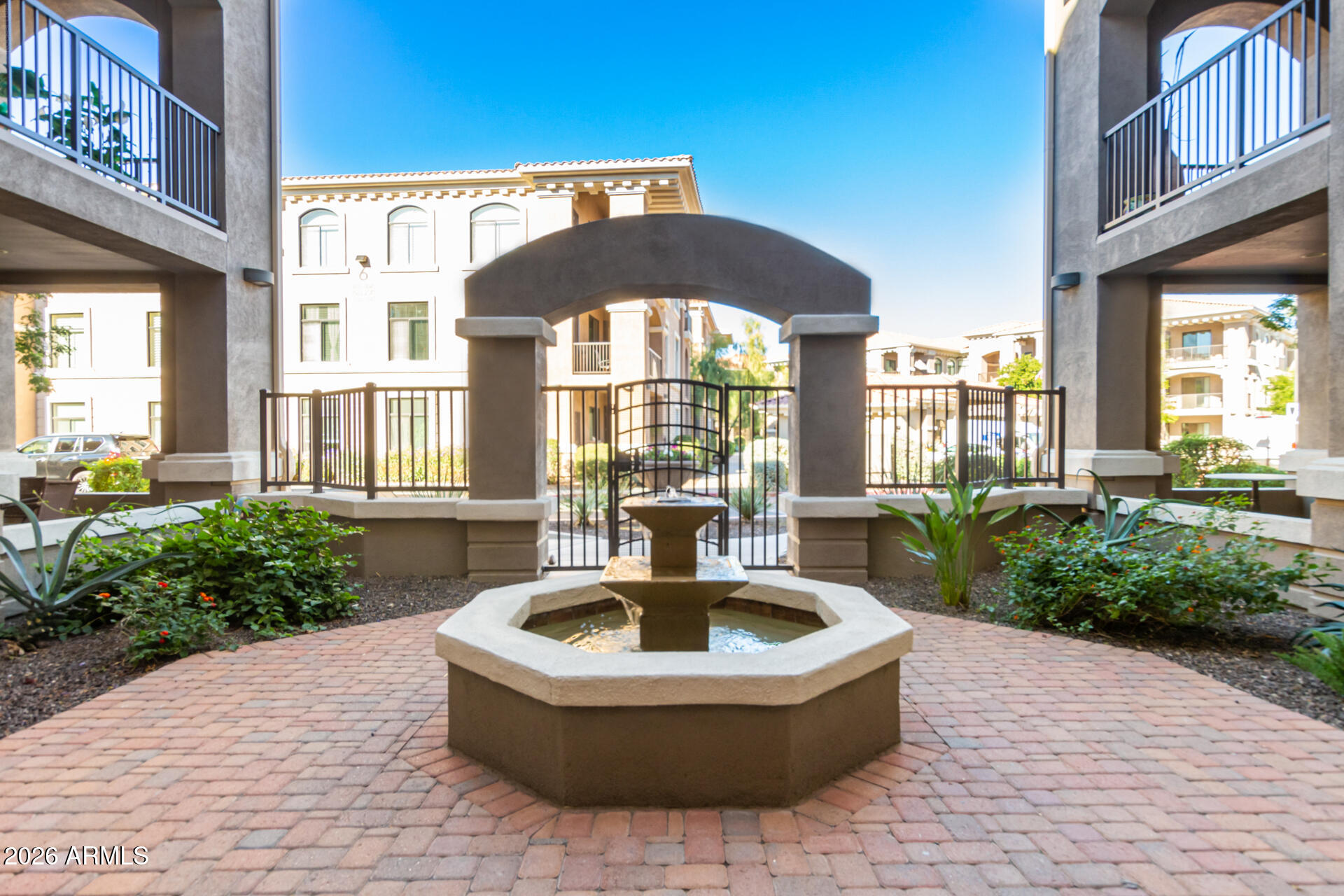 11640 N TATUM Boulevard 3103