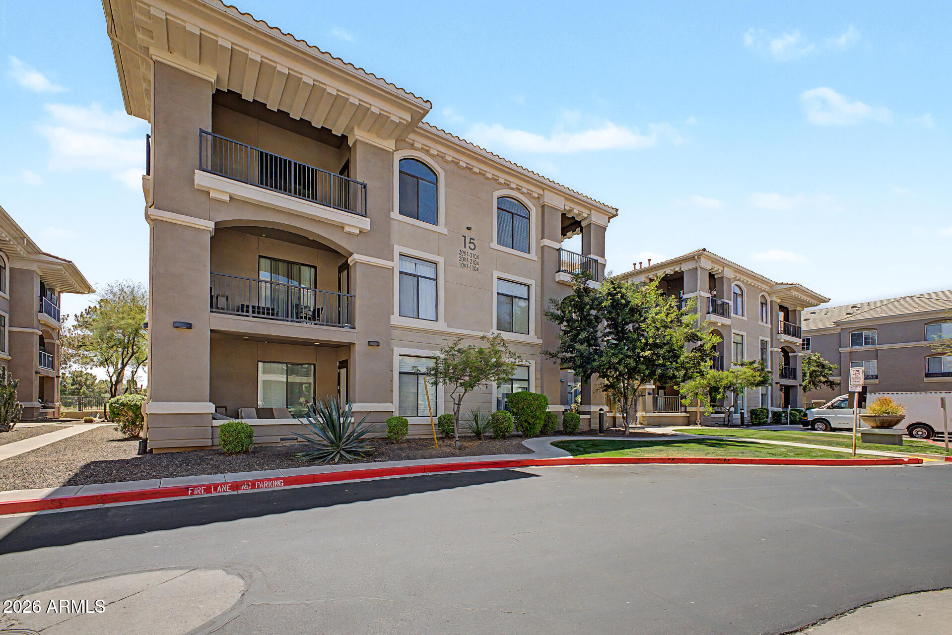 11640 N TATUM Boulevard 3103