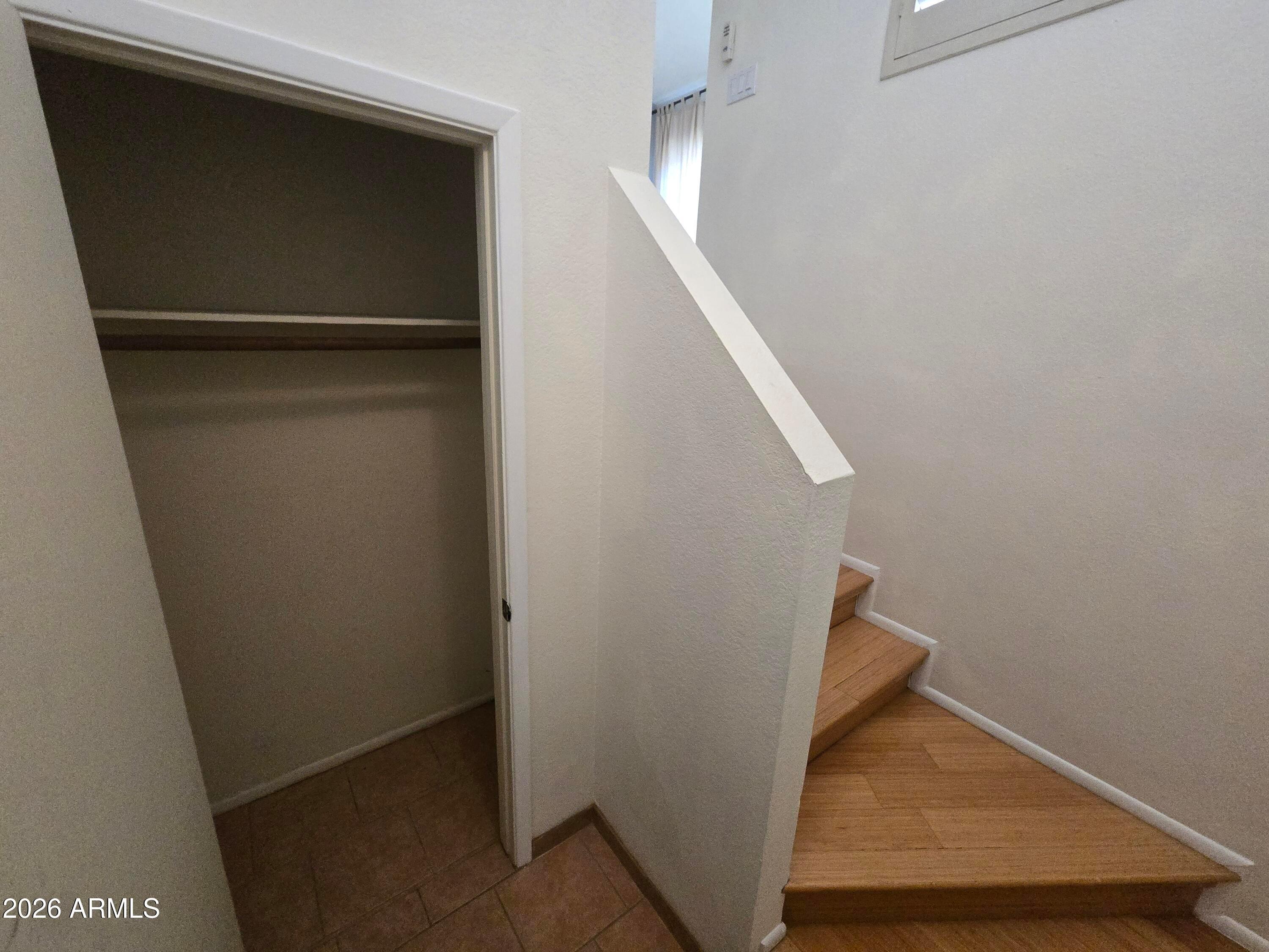 925 N College Avenue Unit F223