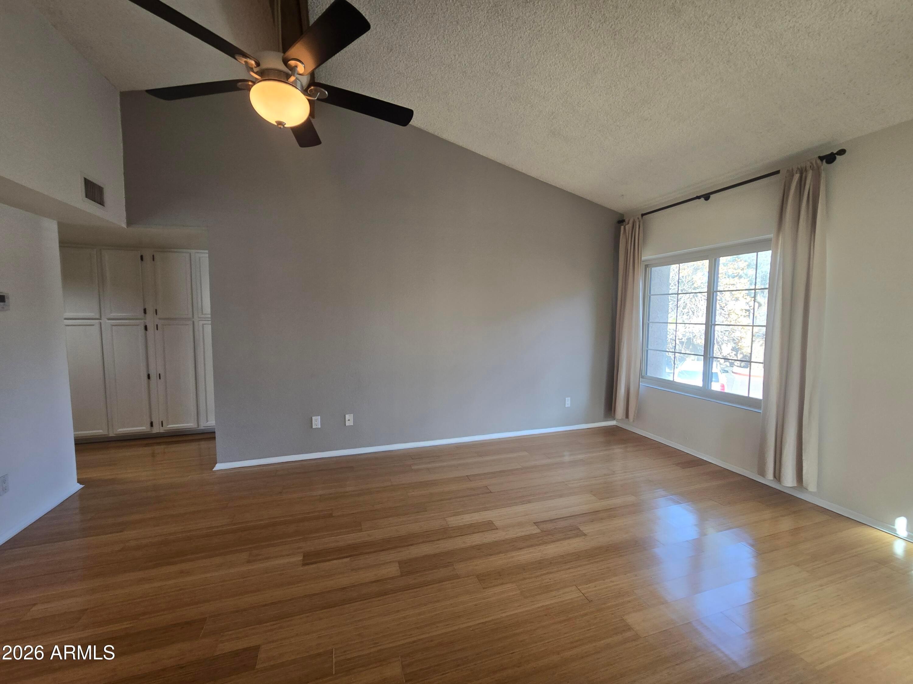 925 N College Avenue Unit F223