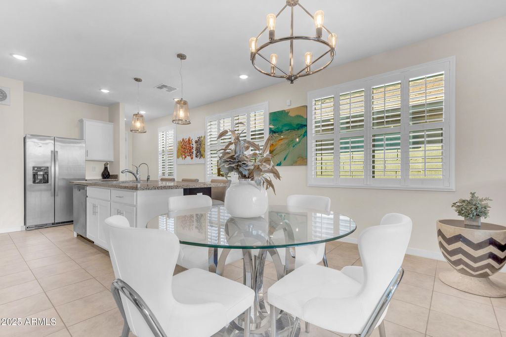 Photo of 39980 W Rio Lobo Drive, Maricopa, AZ 85138 (MLS # 6929062)