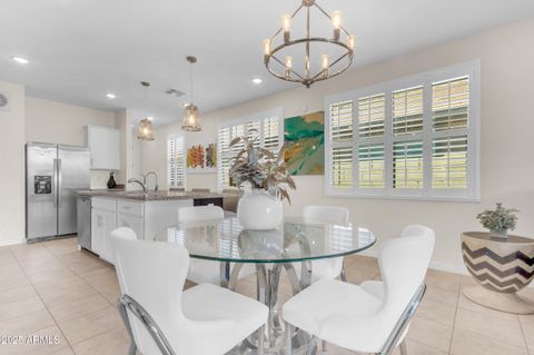 39980 W RIO LOBO Drive Maricopa AZ 85138