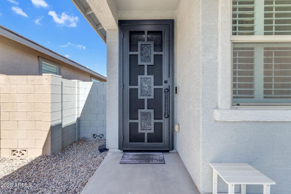 Photo of 39980 W Rio Lobo Drive, Maricopa, AZ 85138 (MLS # 6929062)