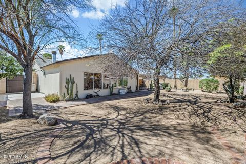 listing image 30