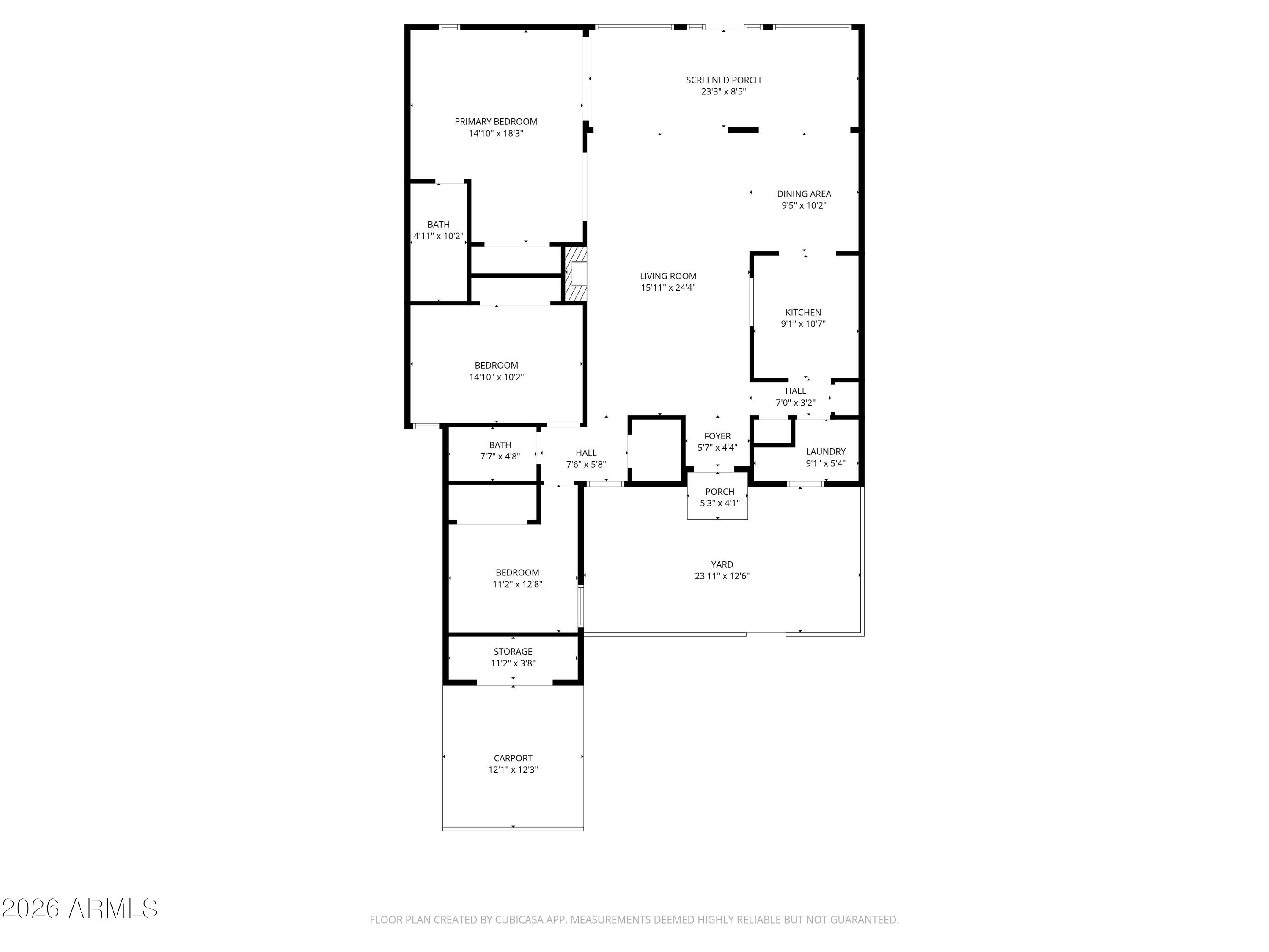 SUN SITE HEIGHTS - Residential
