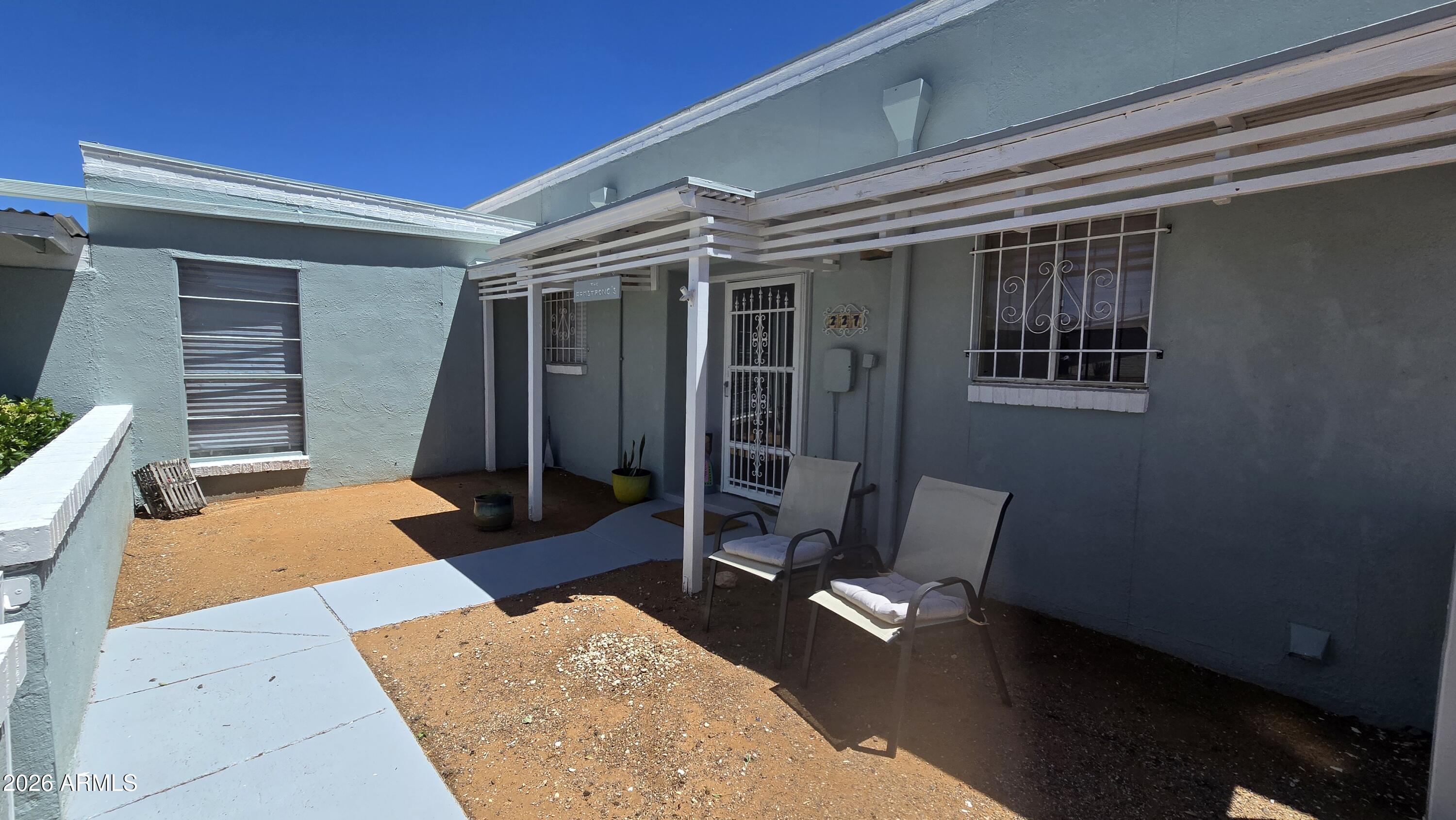 SUN SITE HEIGHTS - Residential