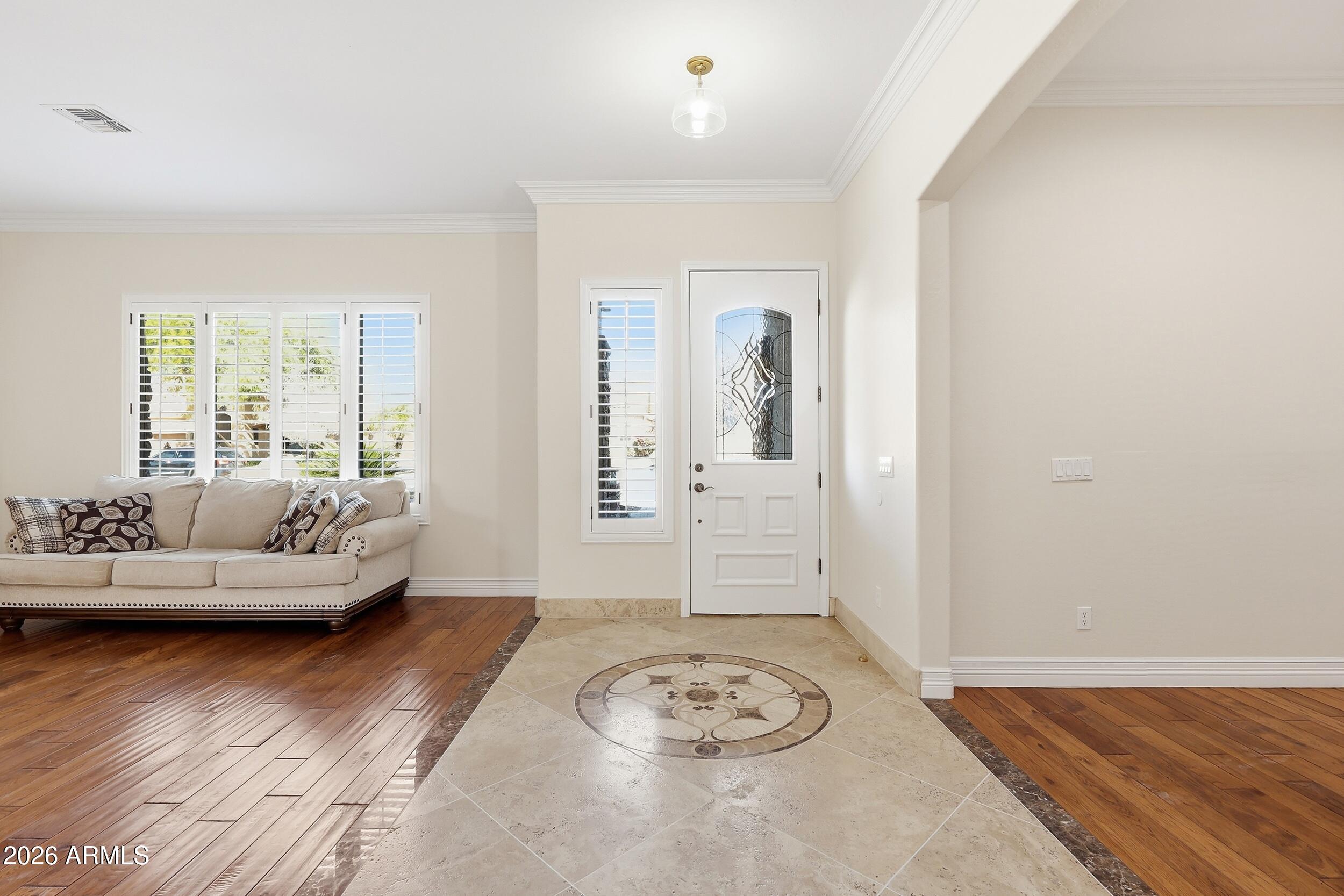 2007 W BLAYLOCK Drive