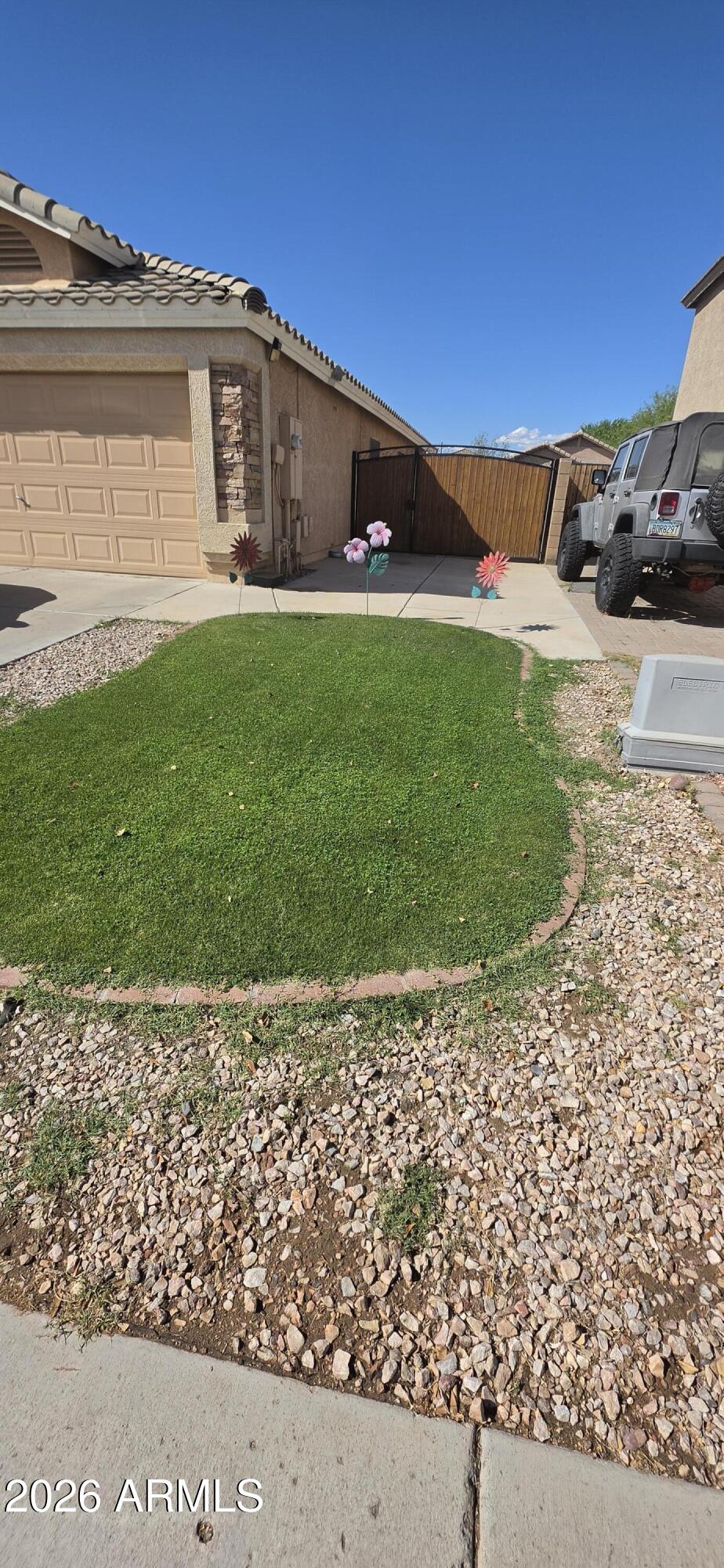 6328 W FLORENCE Avenue