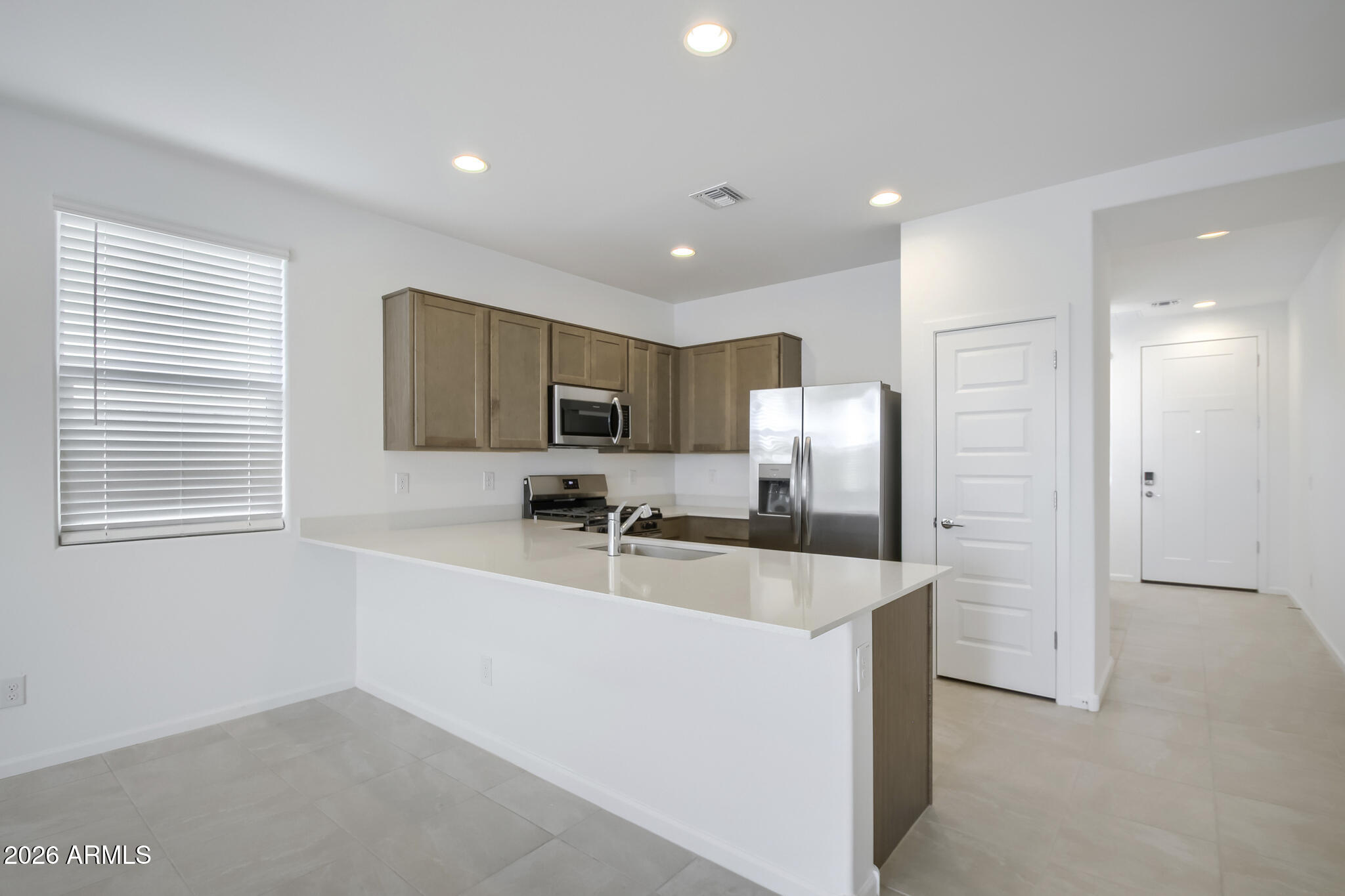 30338 W WILD HAZEL Drive
