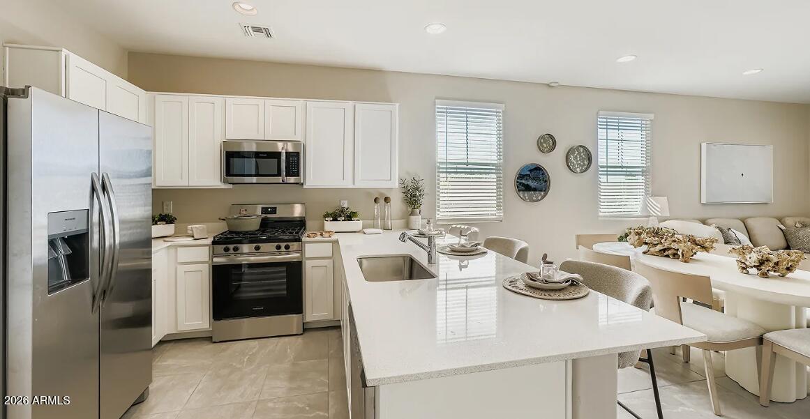 30338 W WILD HAZEL Drive