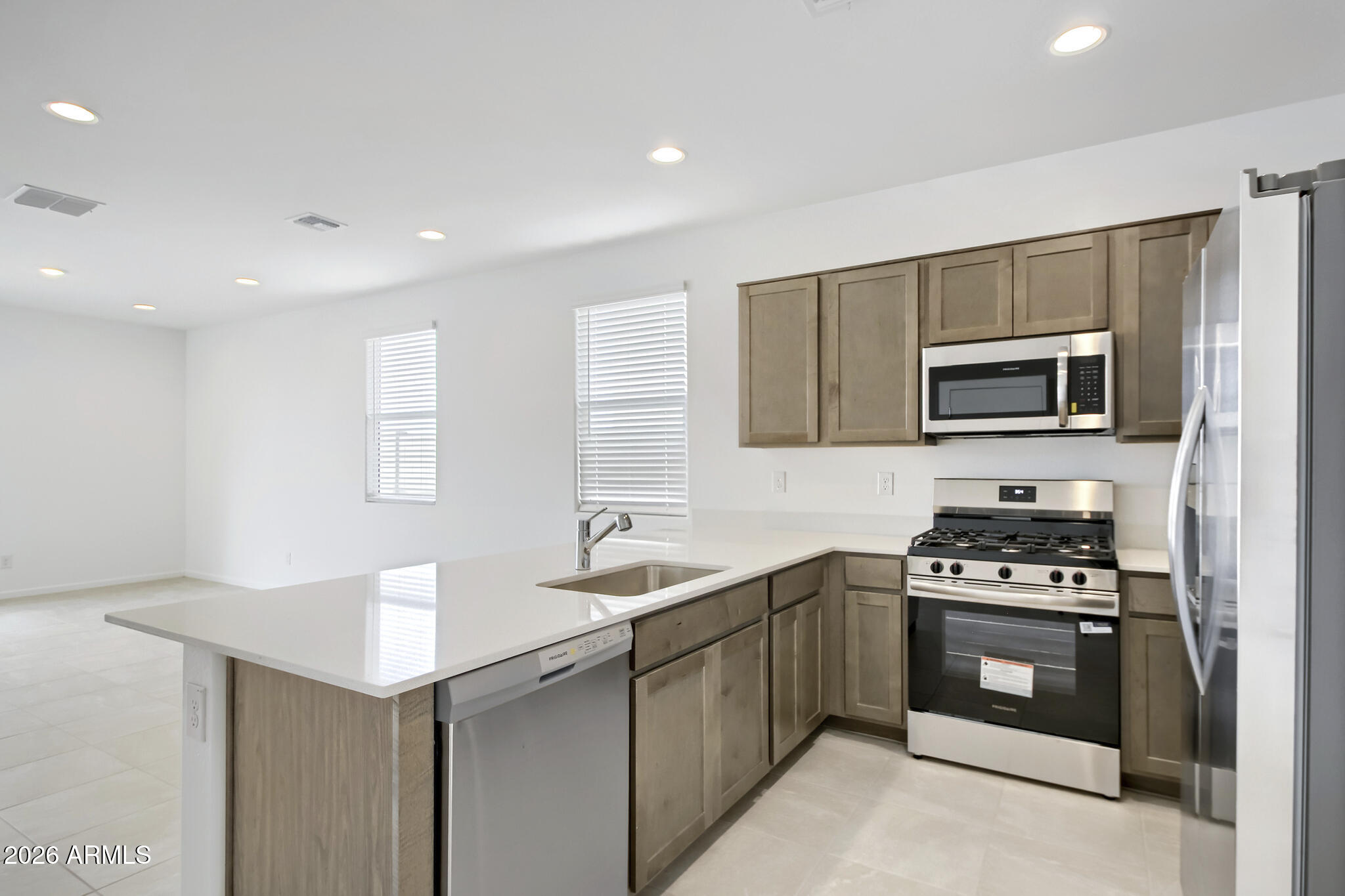 30338 W WILD HAZEL Drive